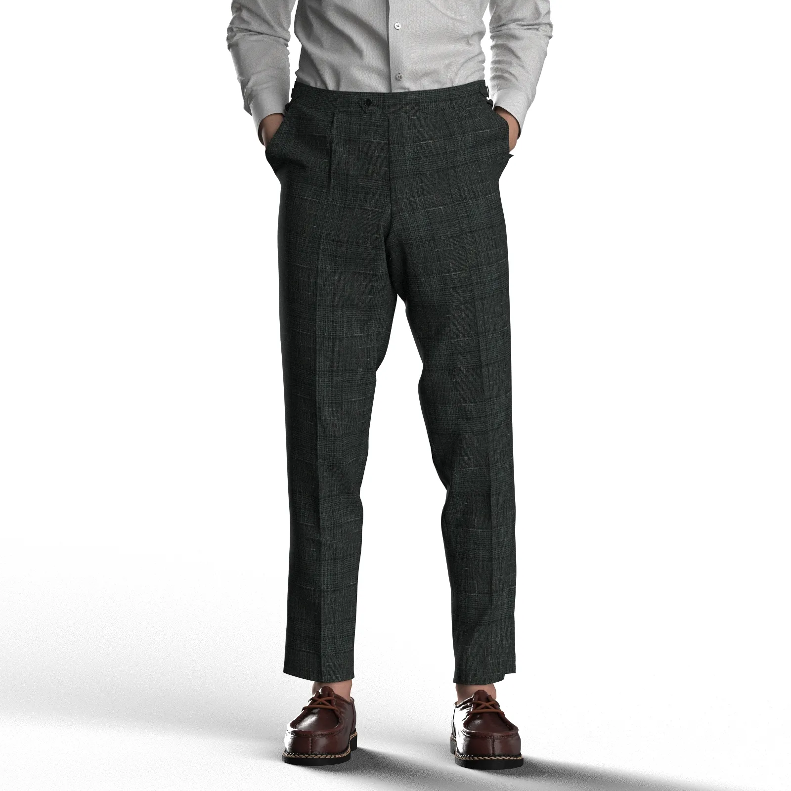 Fabric Main Image