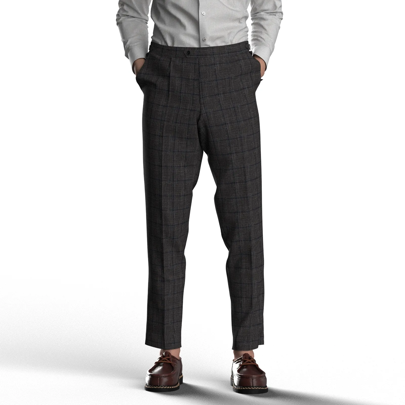 Fabric Main Image