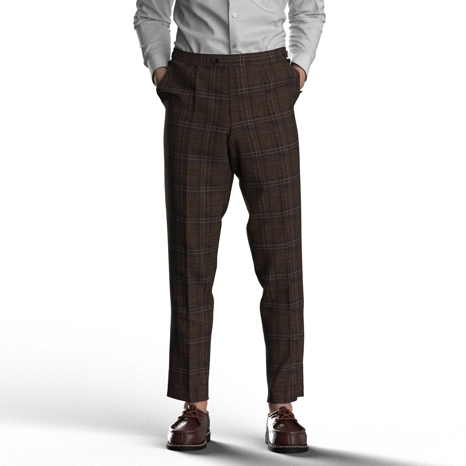 Fabric Main Image