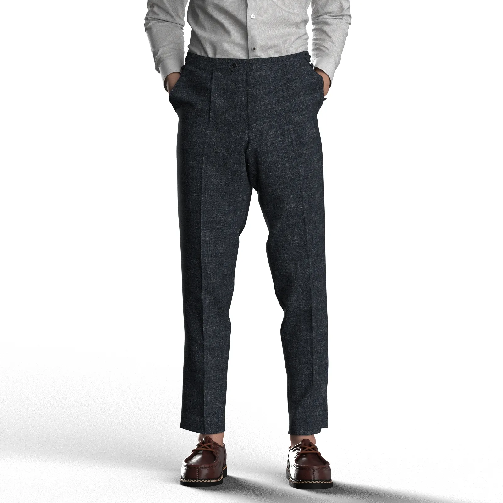 Fabric Main Image