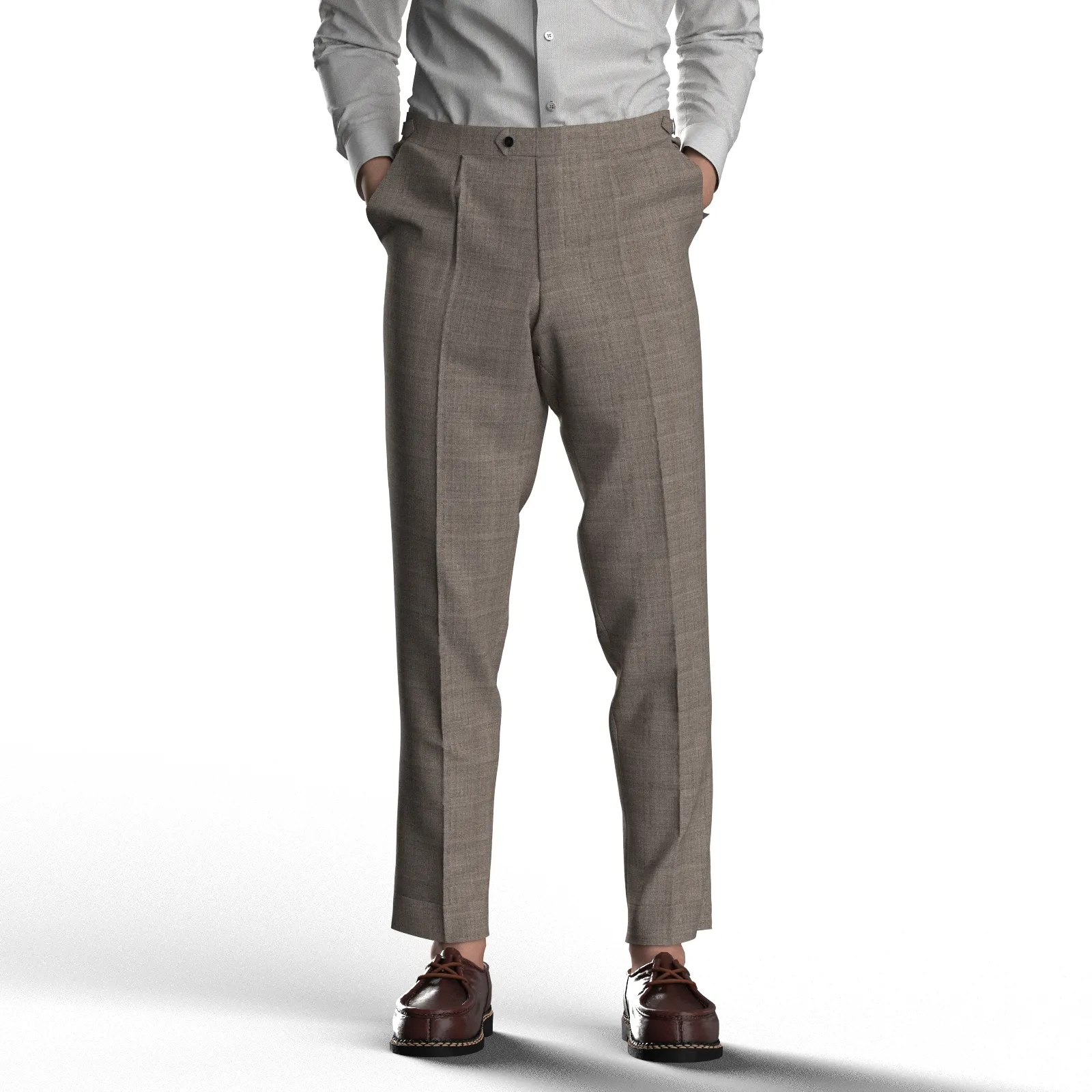 Fabric Main Image