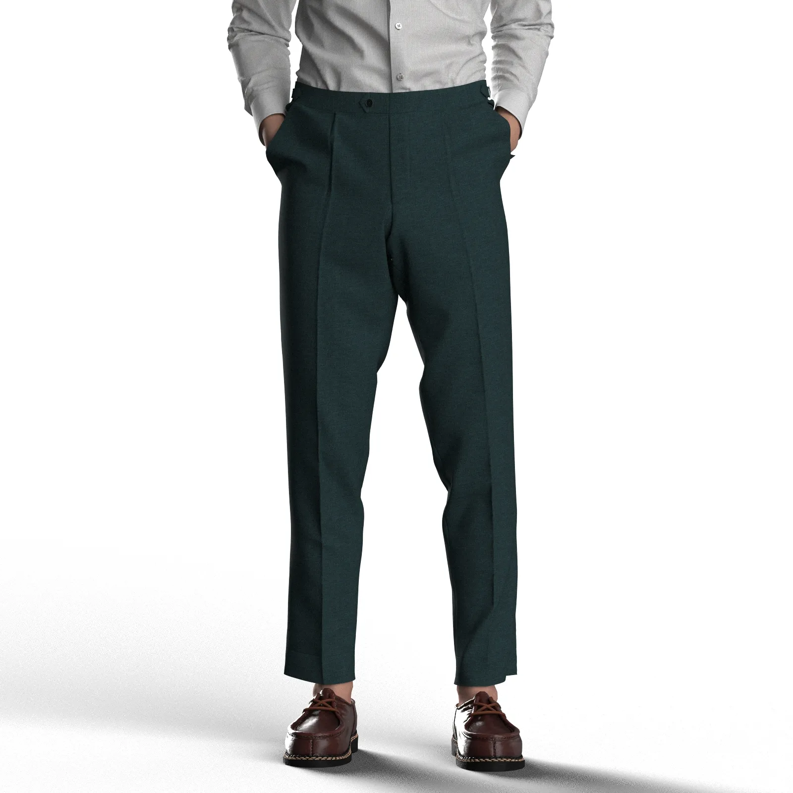 Fabric Main Image