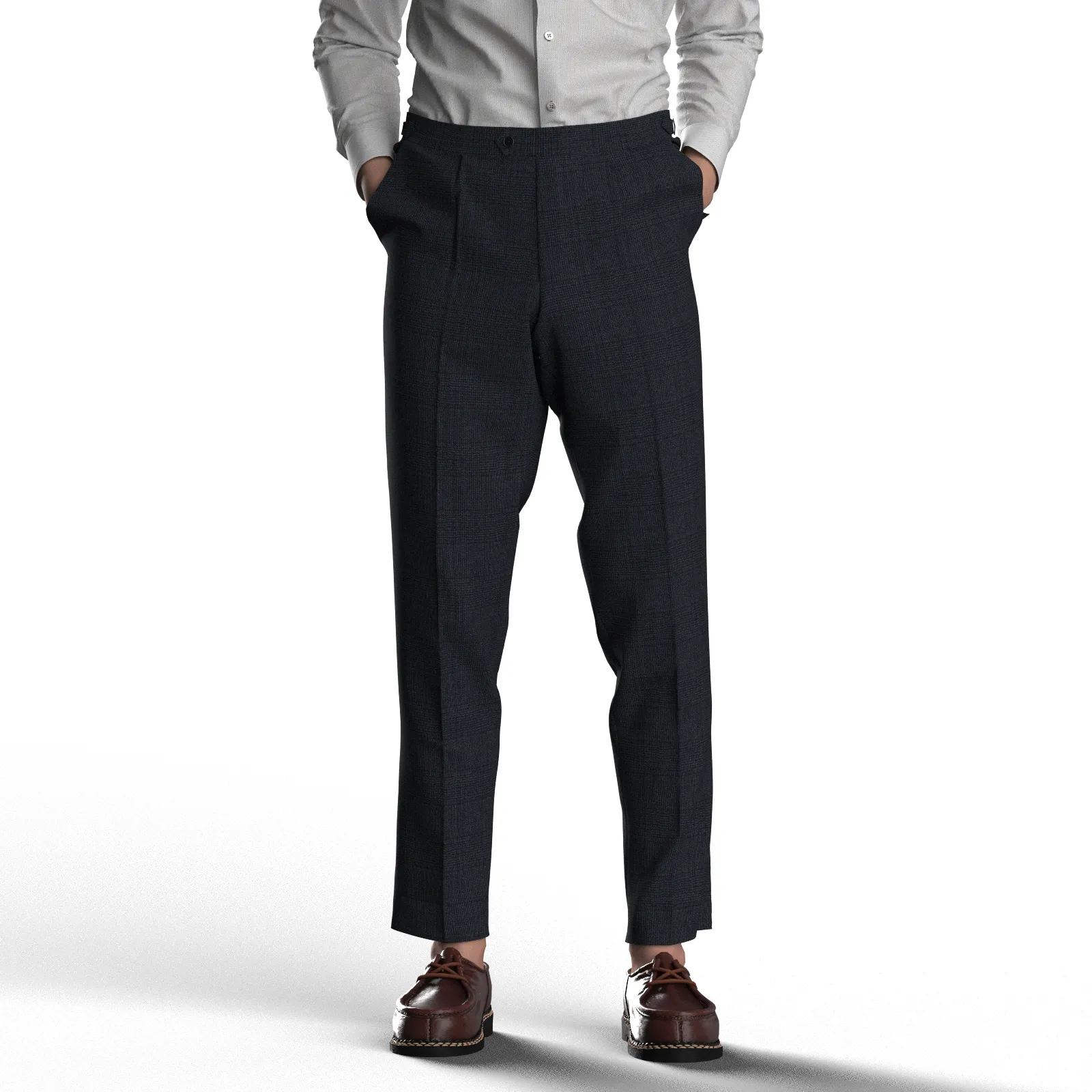 Fabric Main Image