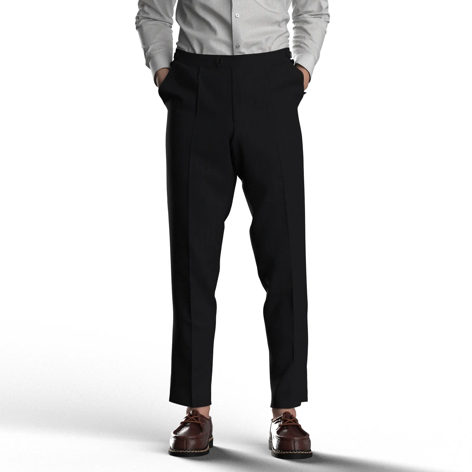 Fabric Main Image