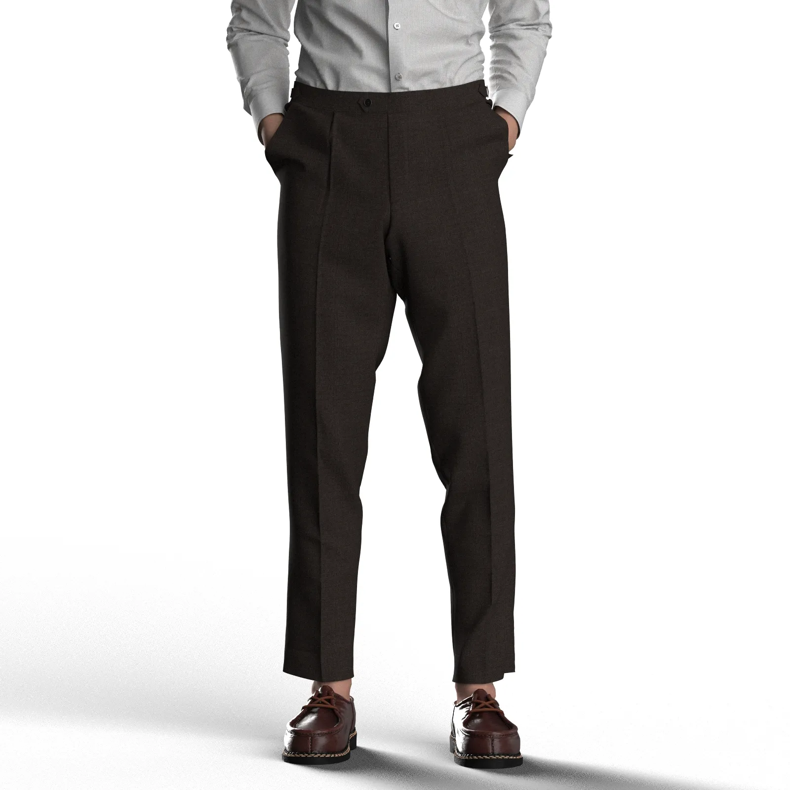 Fabric Main Image