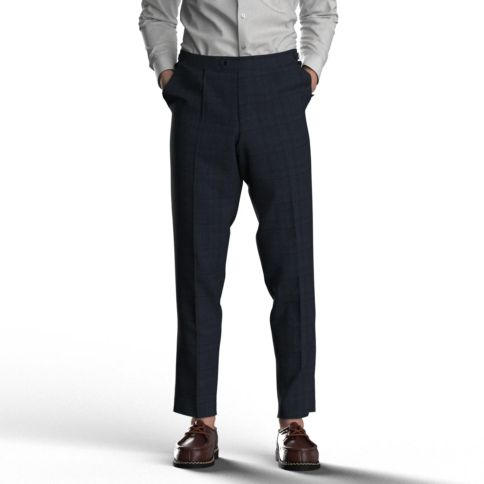 Fabric Main Image