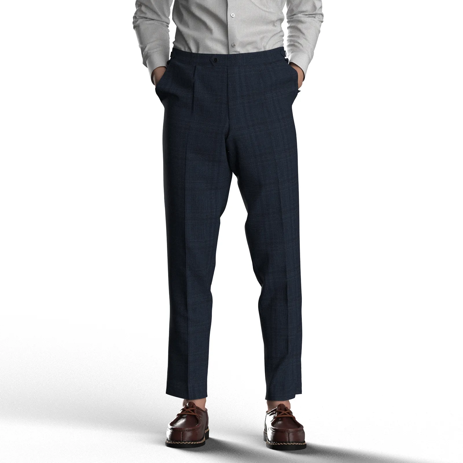 Fabric Main Image