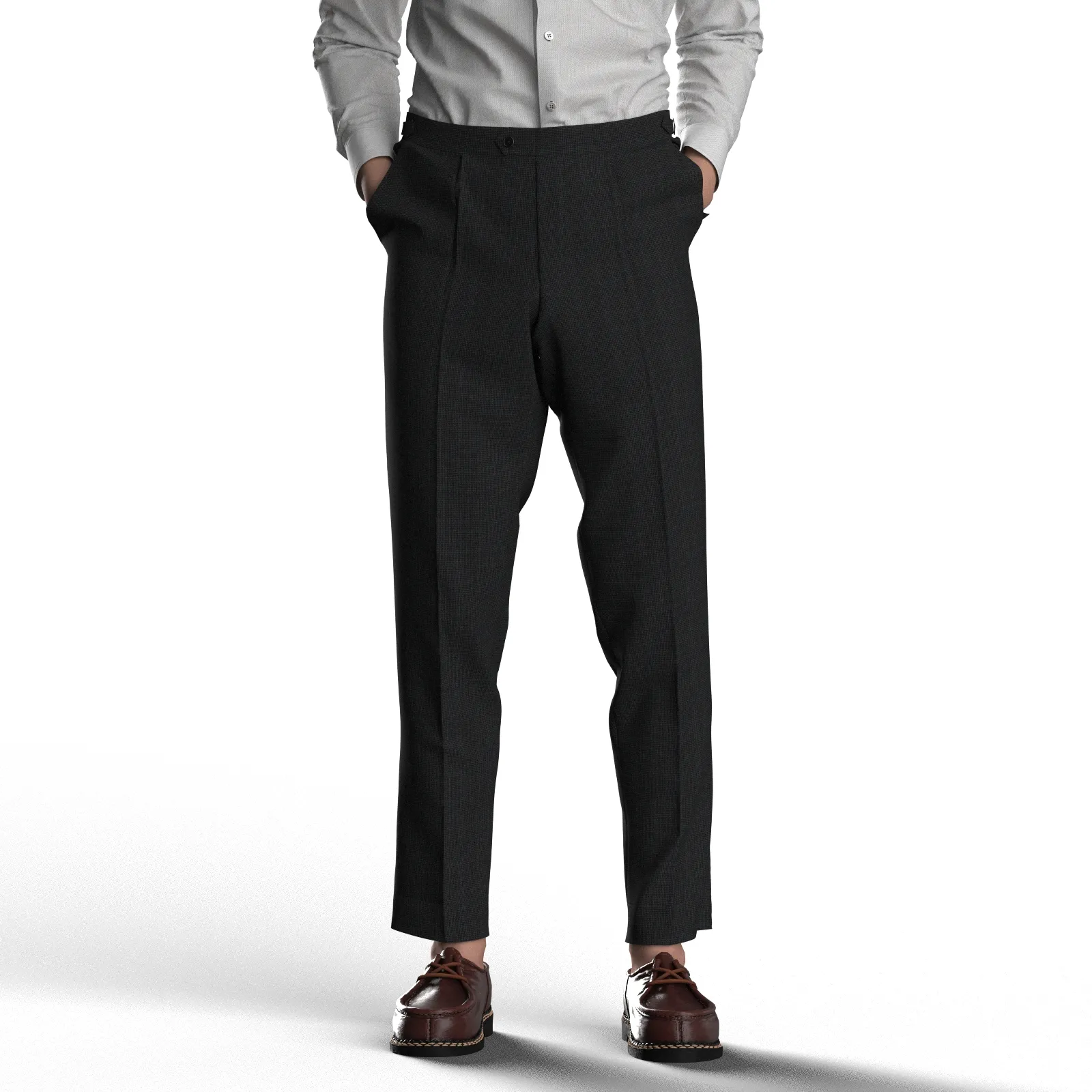Fabric Main Image