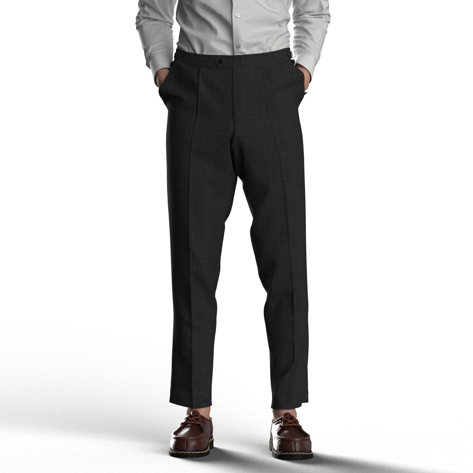 Fabric Main Image
