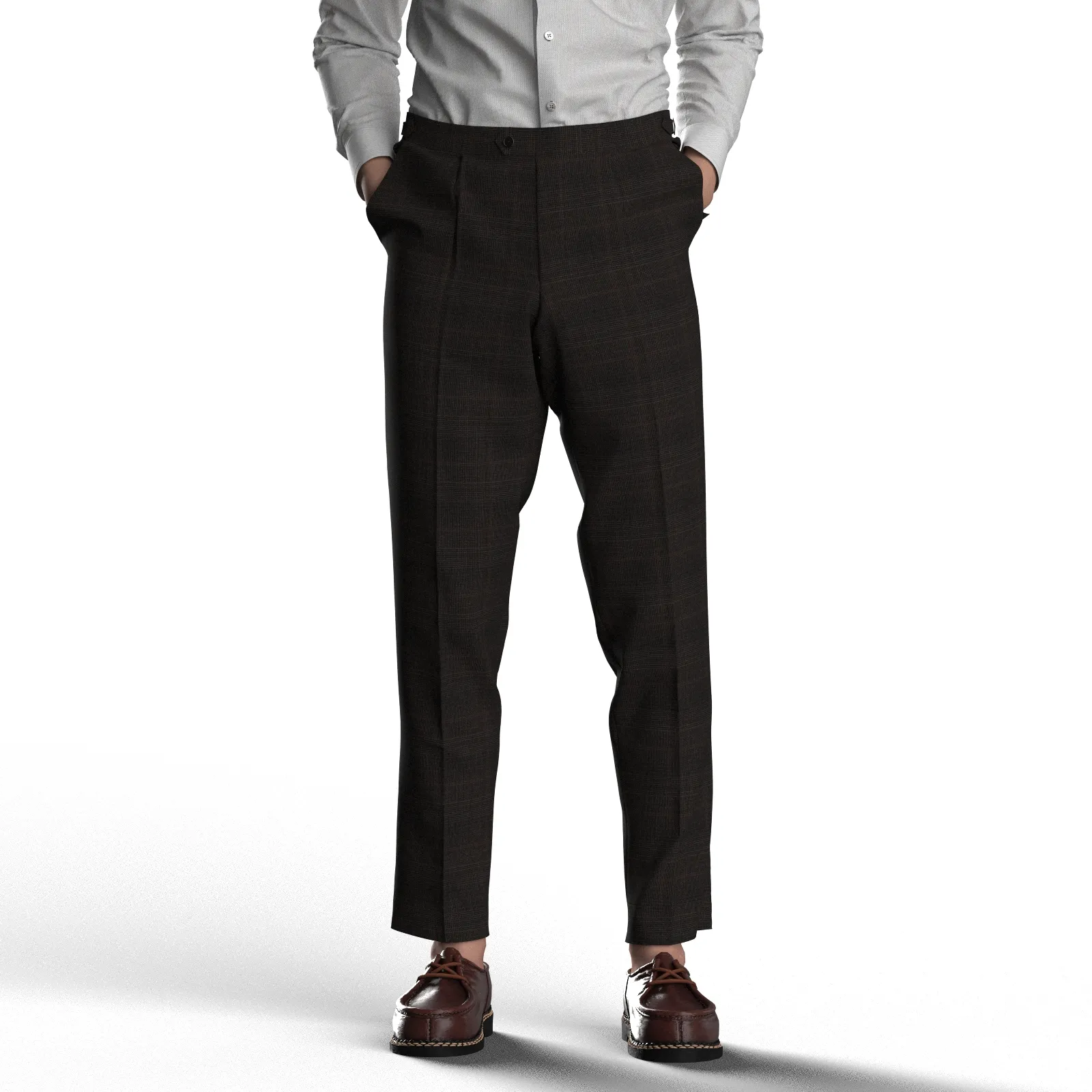 Fabric Main Image