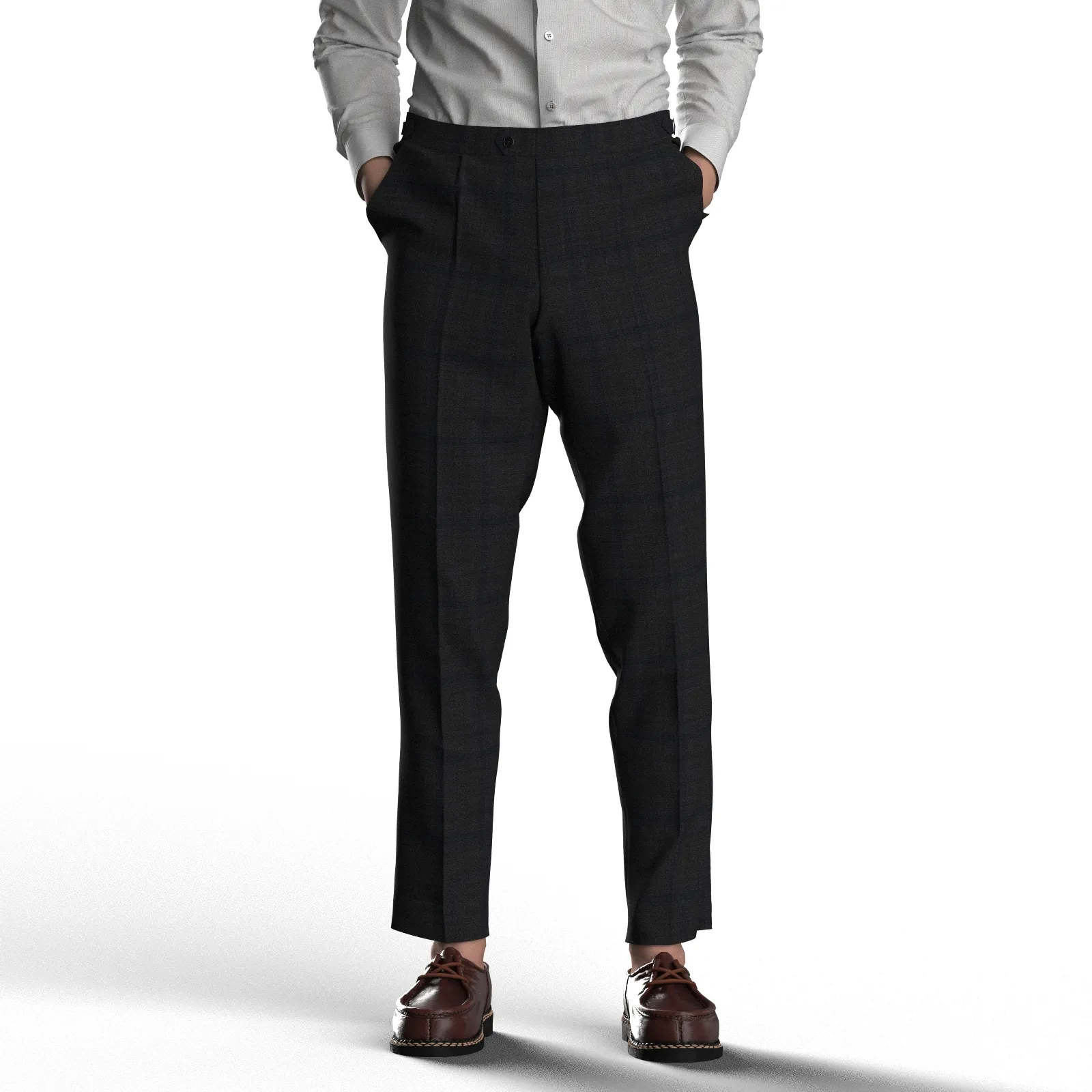 Fabric Main Image