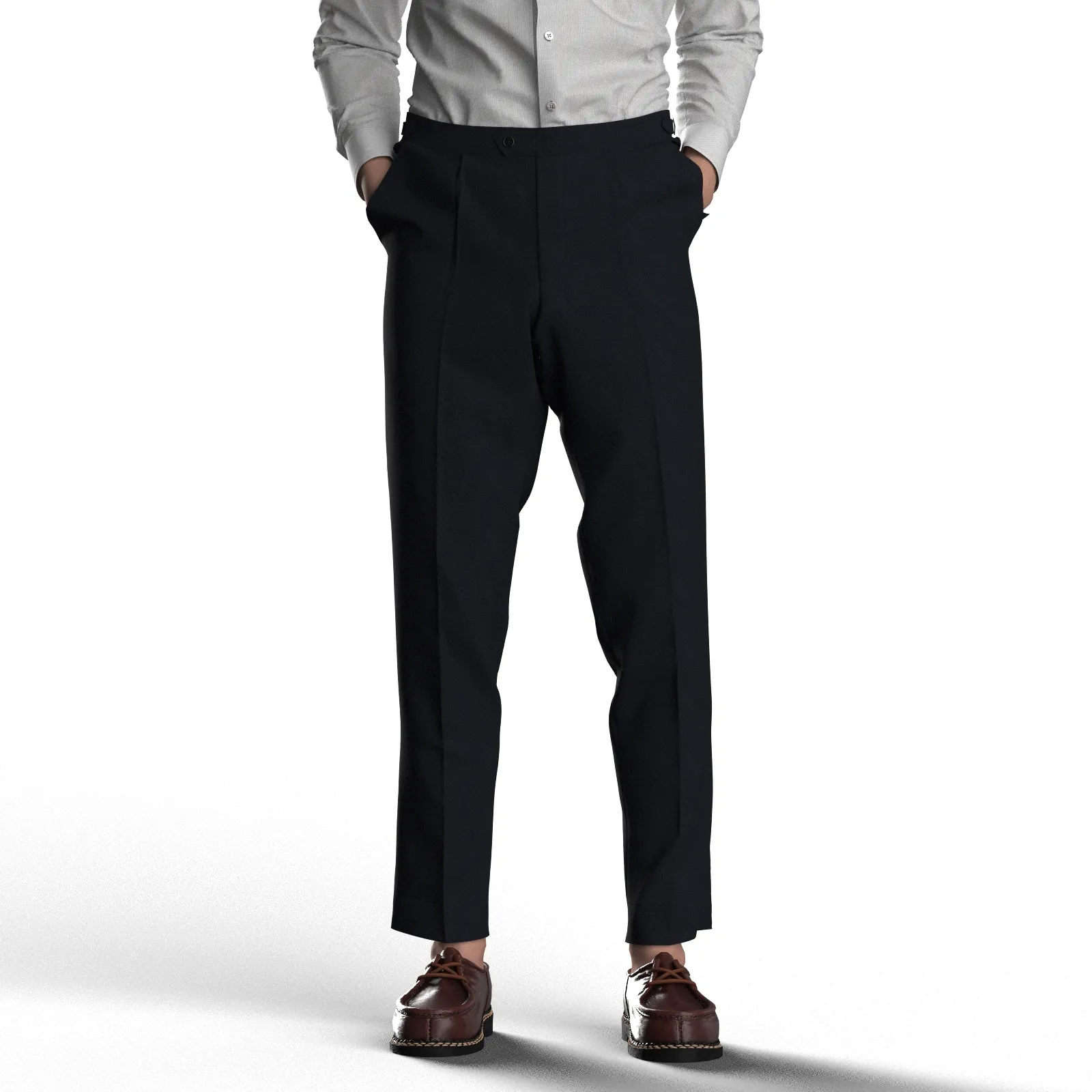 Fabric Main Image