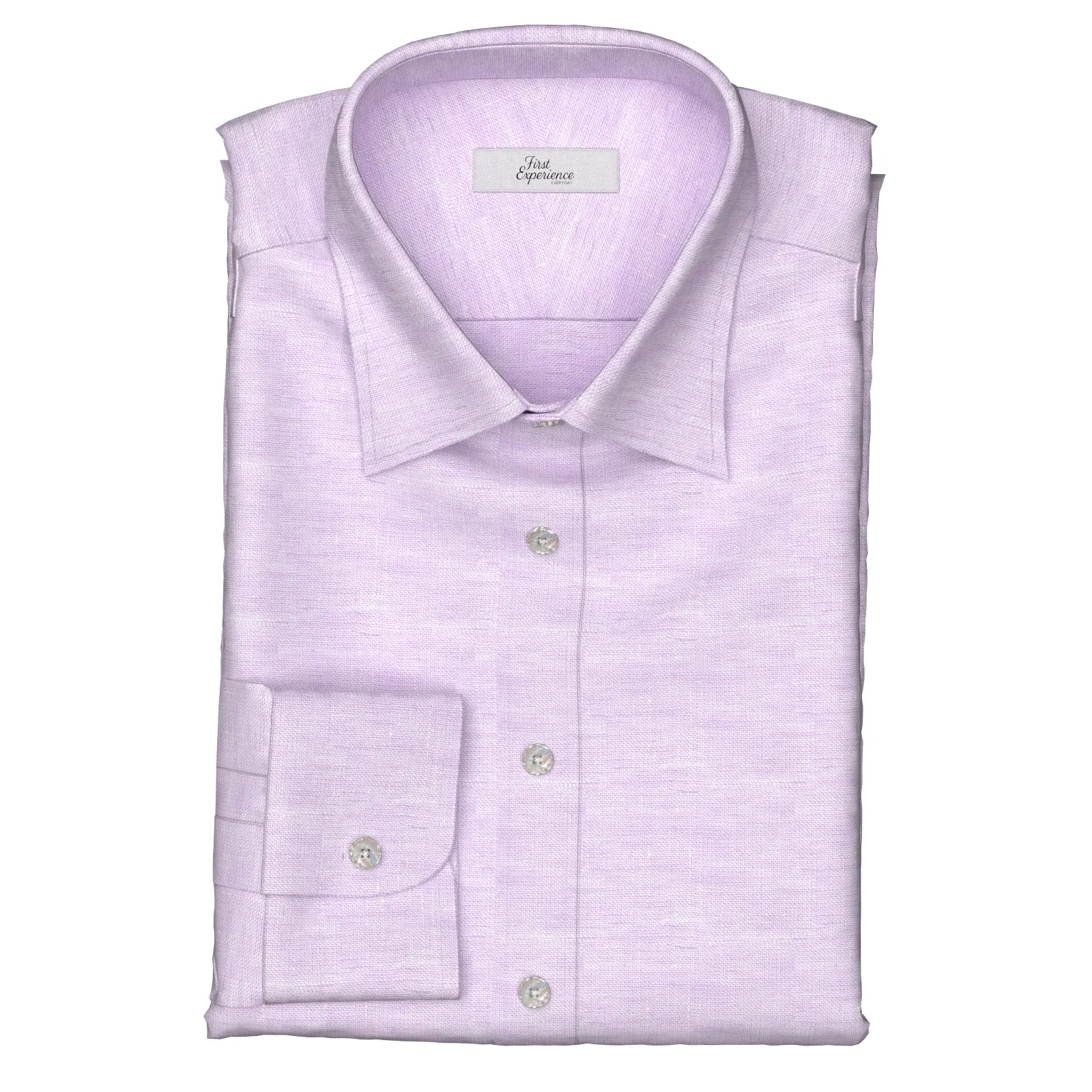 Fabric Main Image
