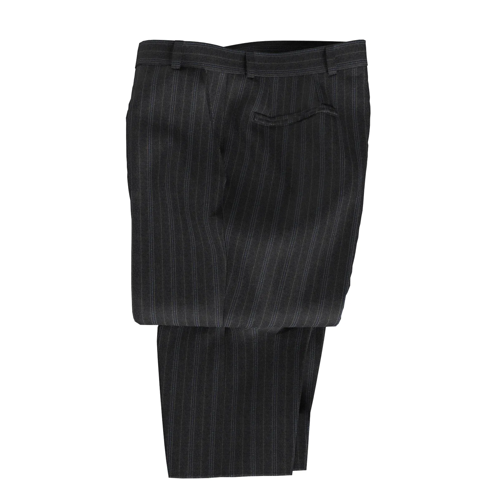 Fabric Main Image