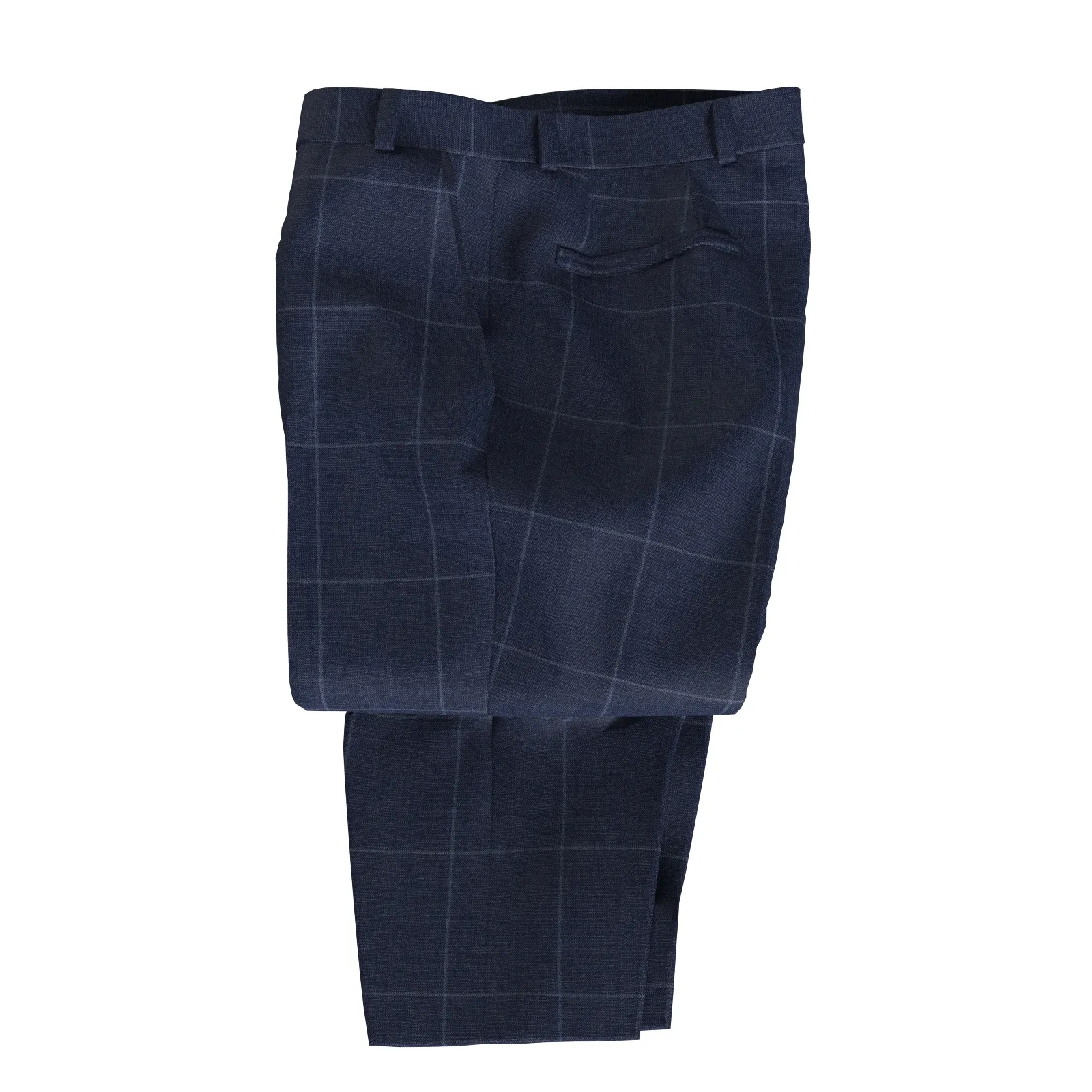 Fabric Main Image