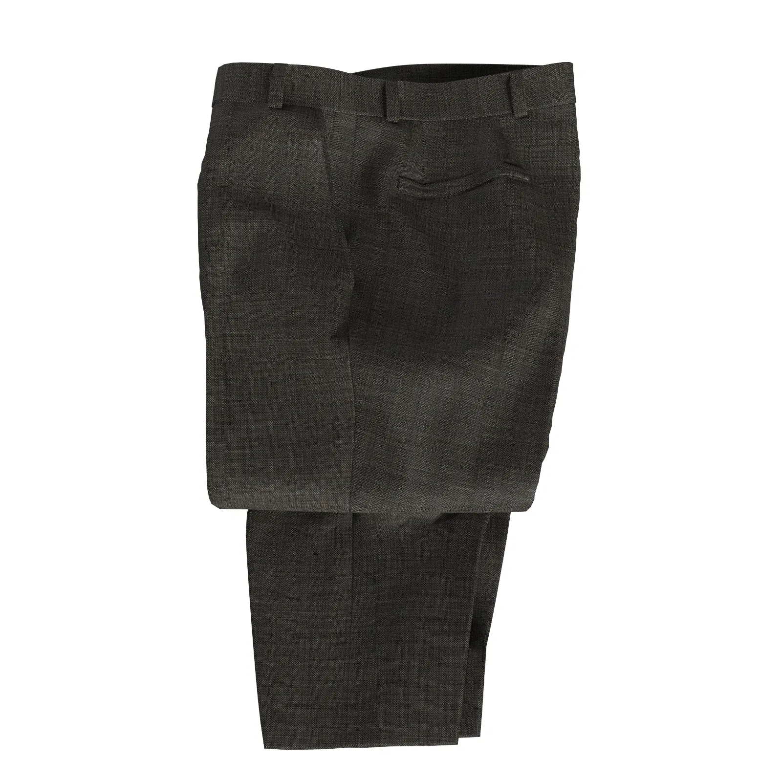 Fabric Main Image