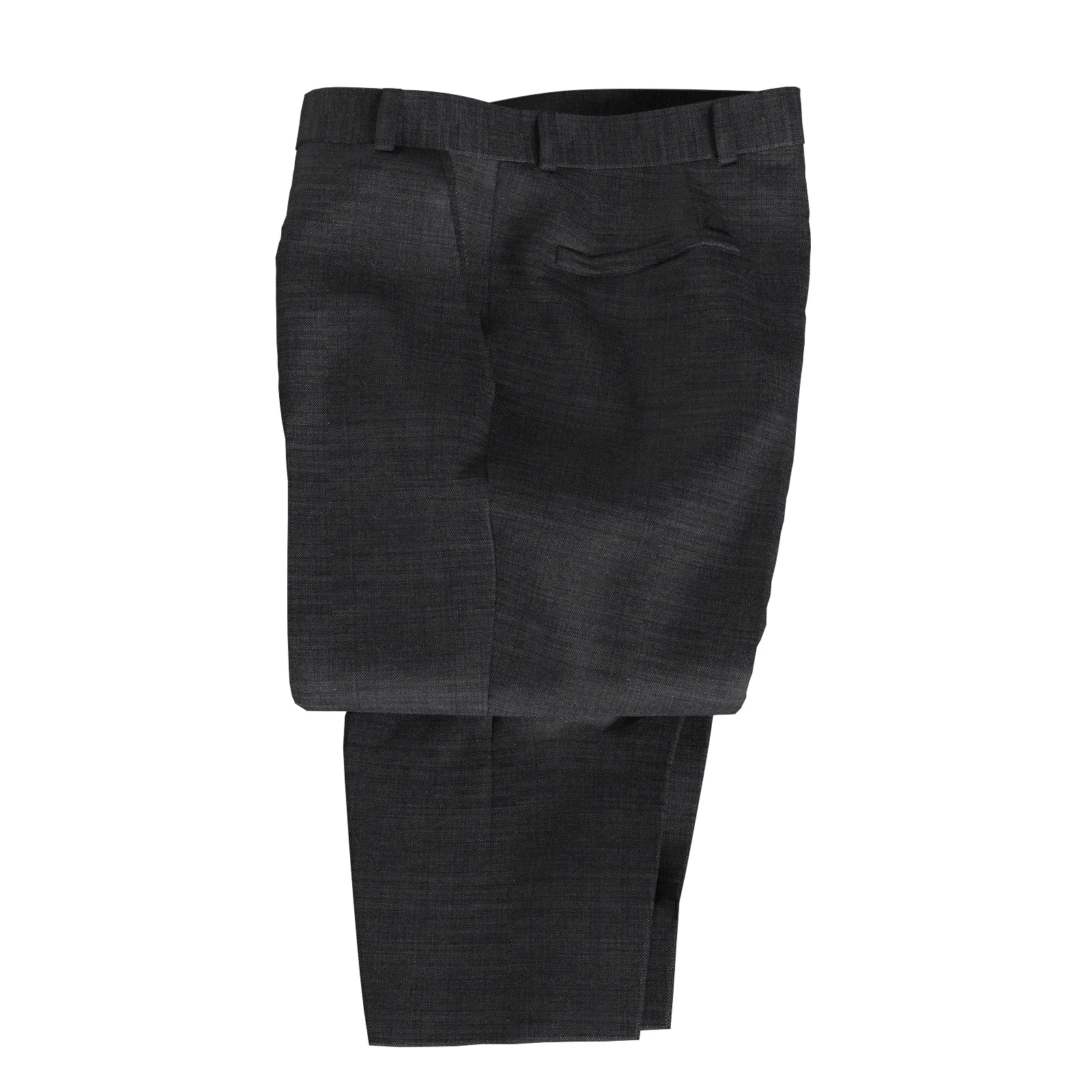 Fabric Main Image