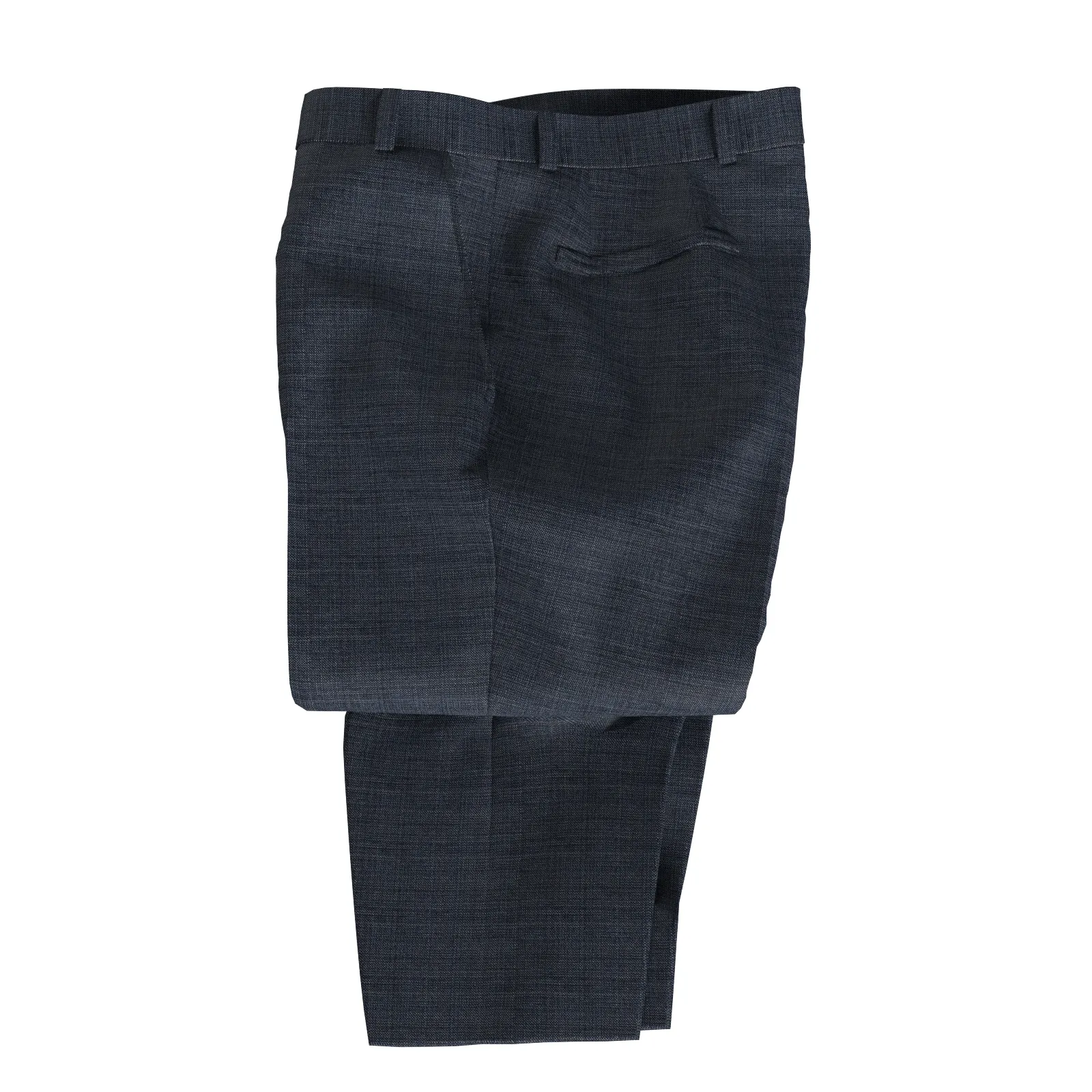 Fabric Main Image