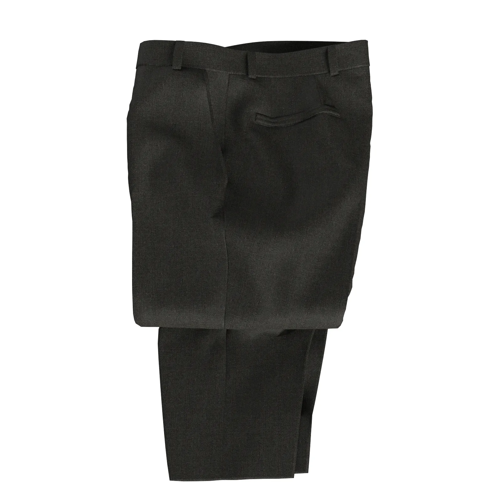 Fabric Main Image