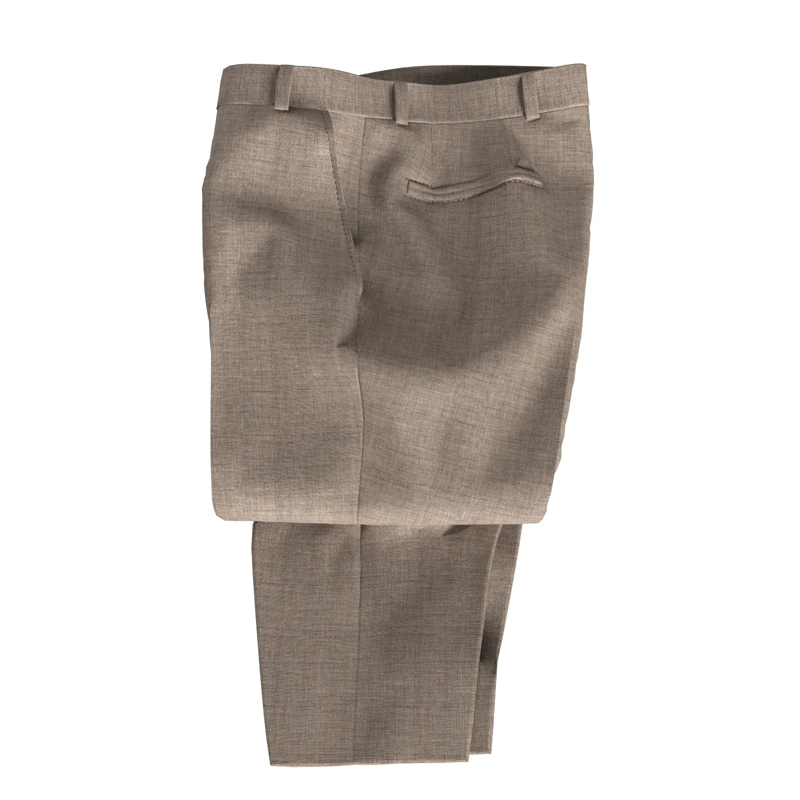 Fabric Main Image