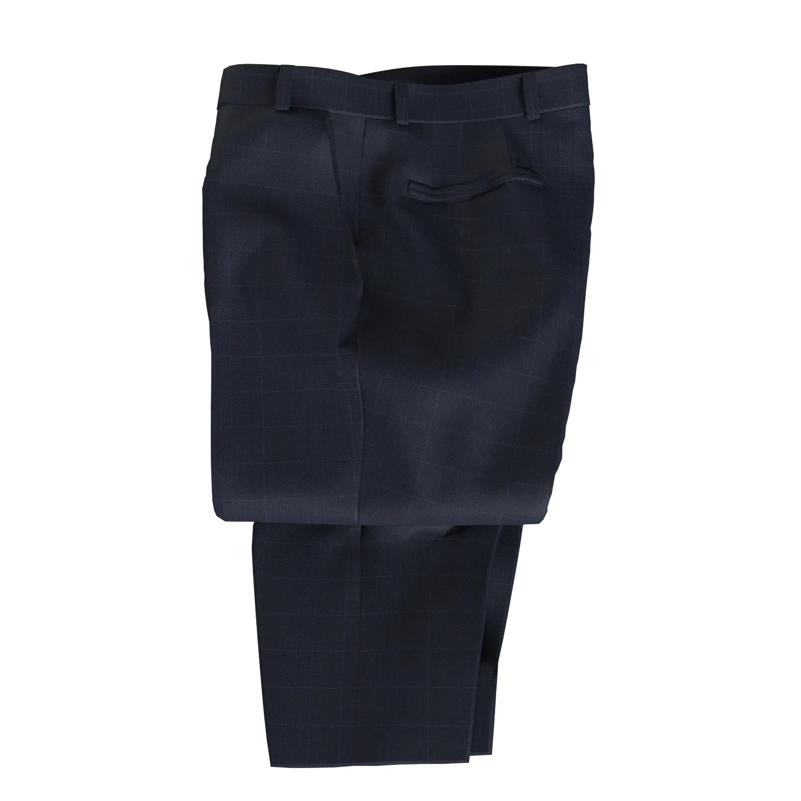 Fabric Main Image