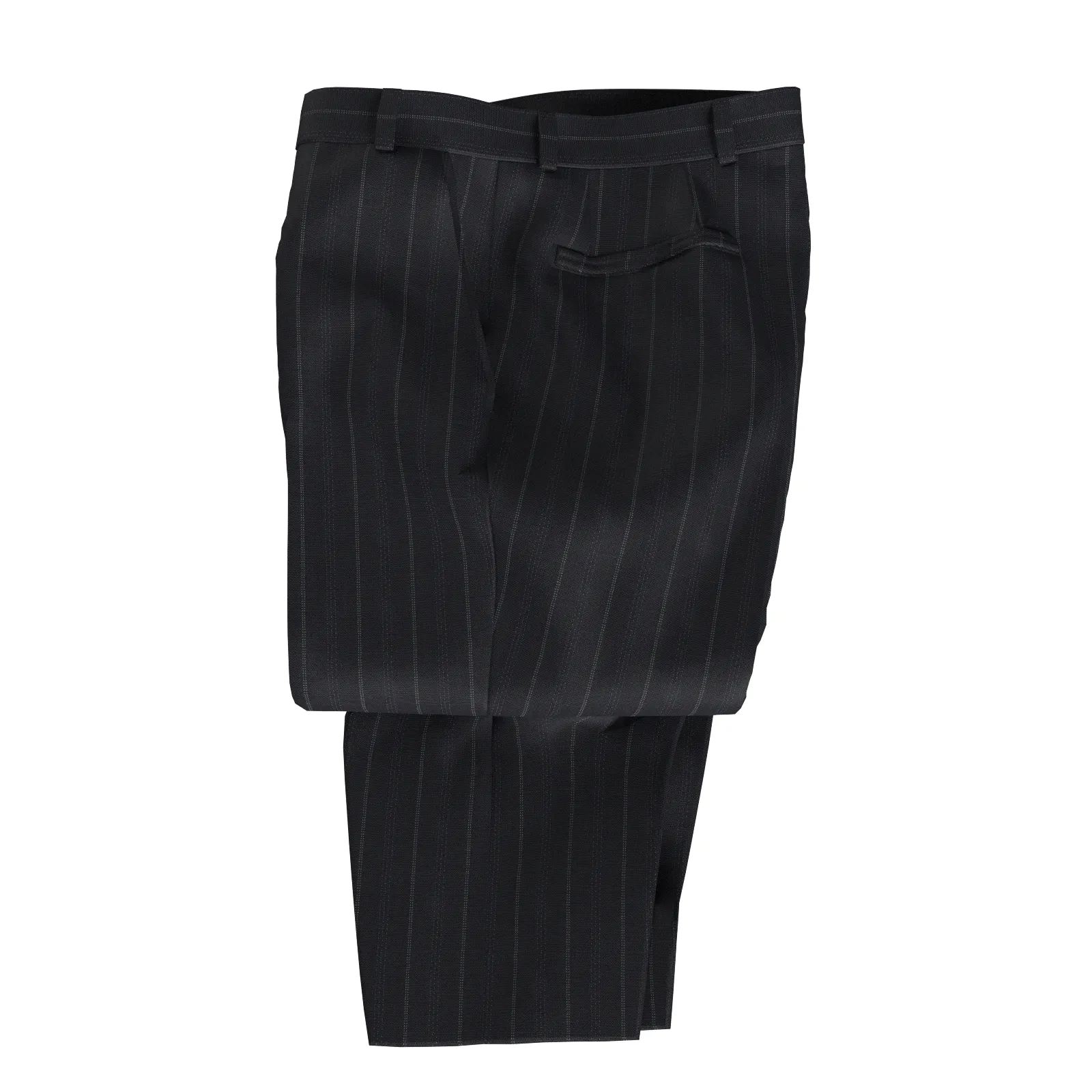 Fabric Main Image
