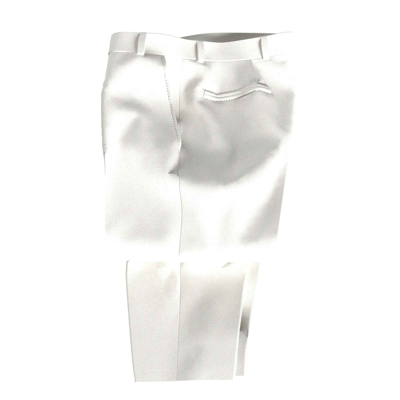 Fabric Main Image