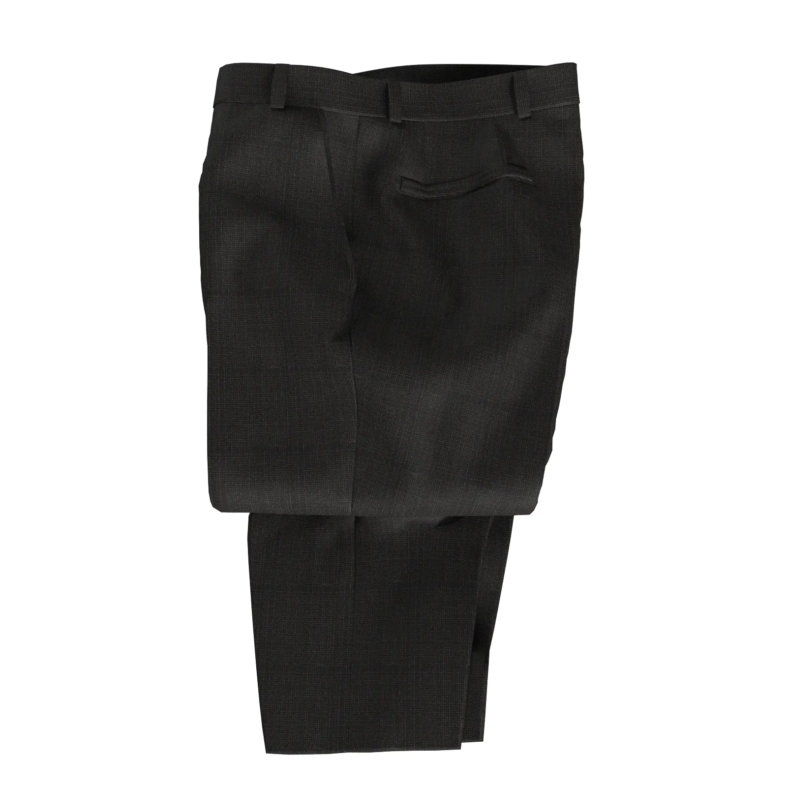 Fabric Main Image