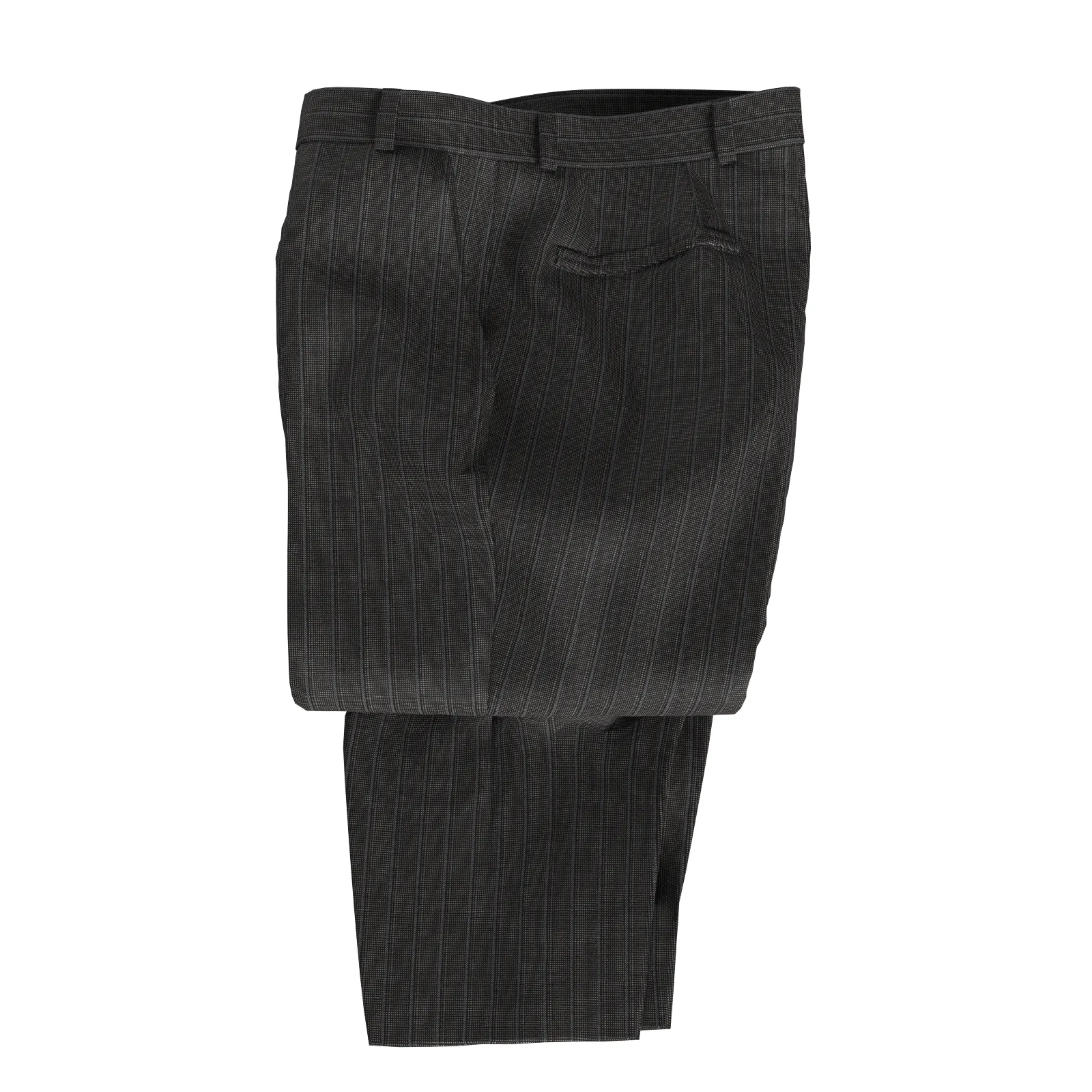 Fabric Main Image