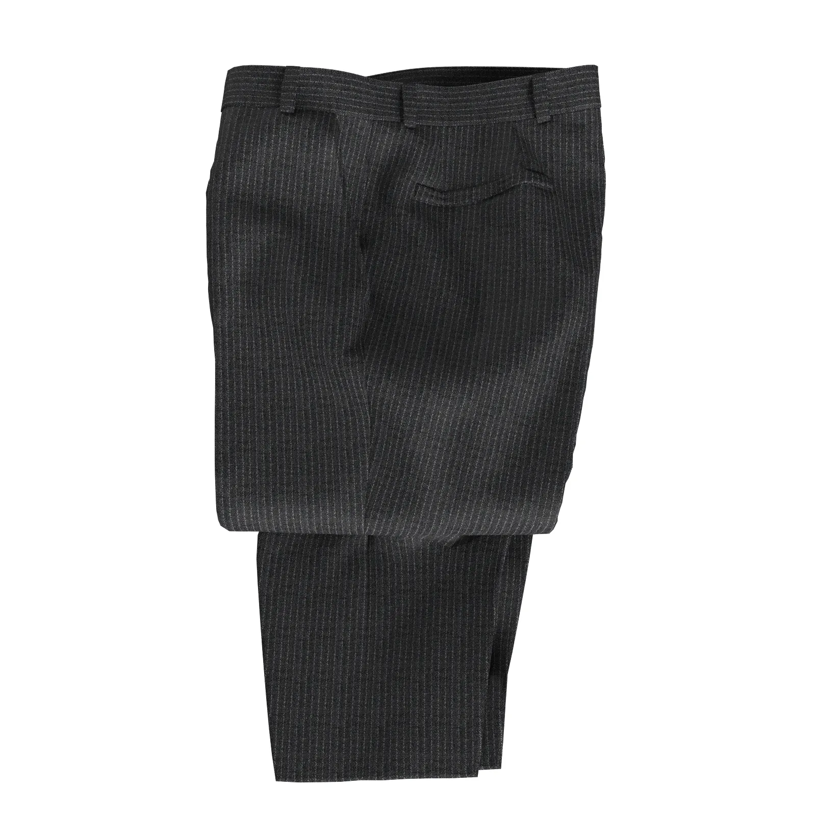 Fabric Main Image