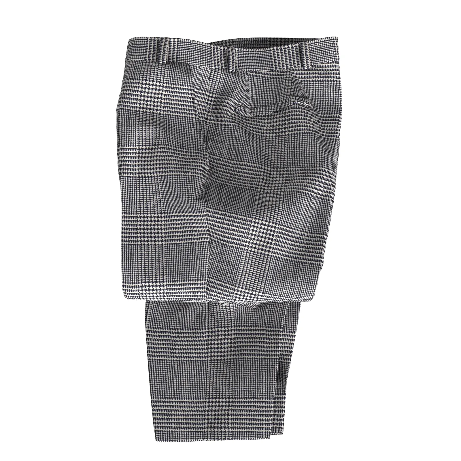 Fabric Main Image