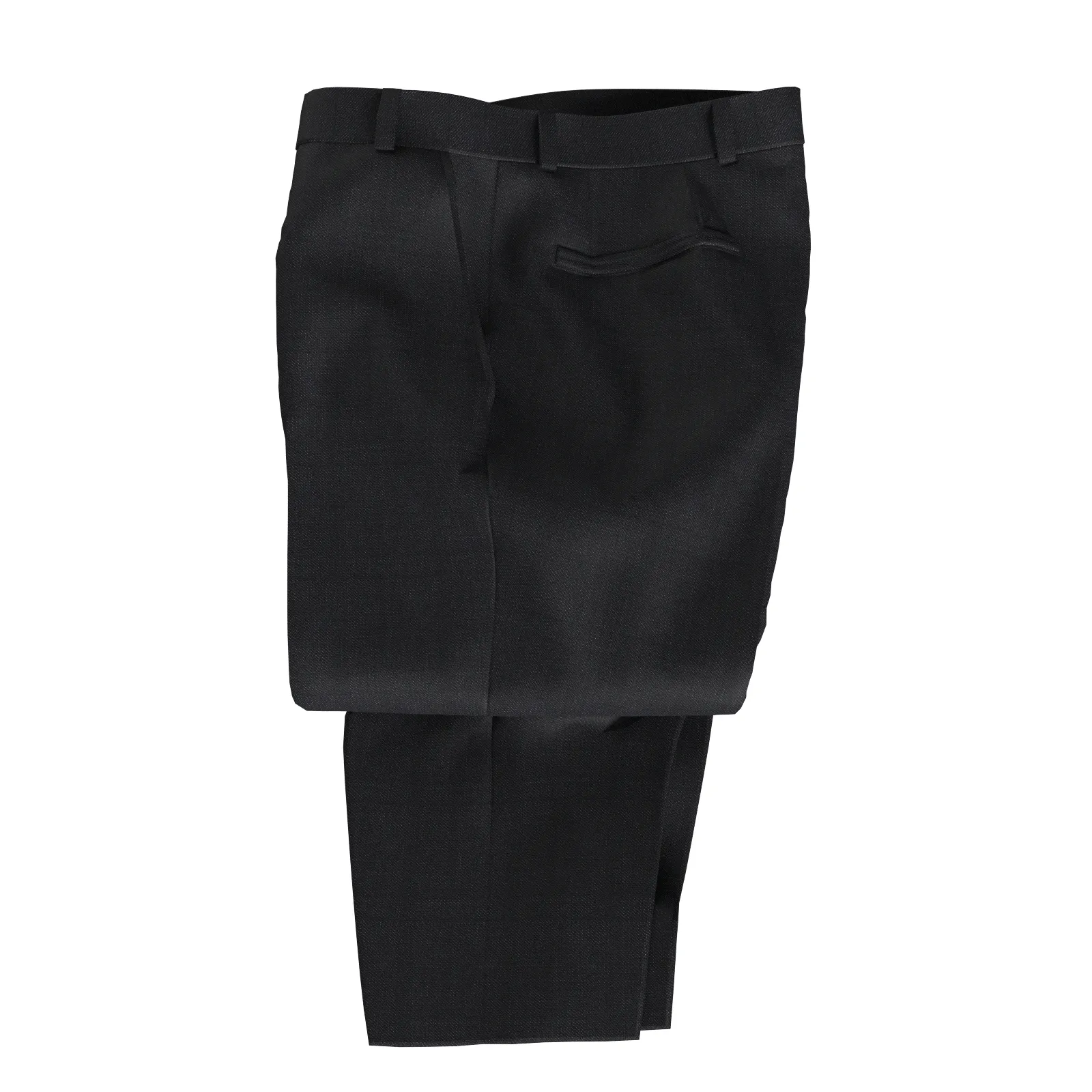 Fabric Main Image