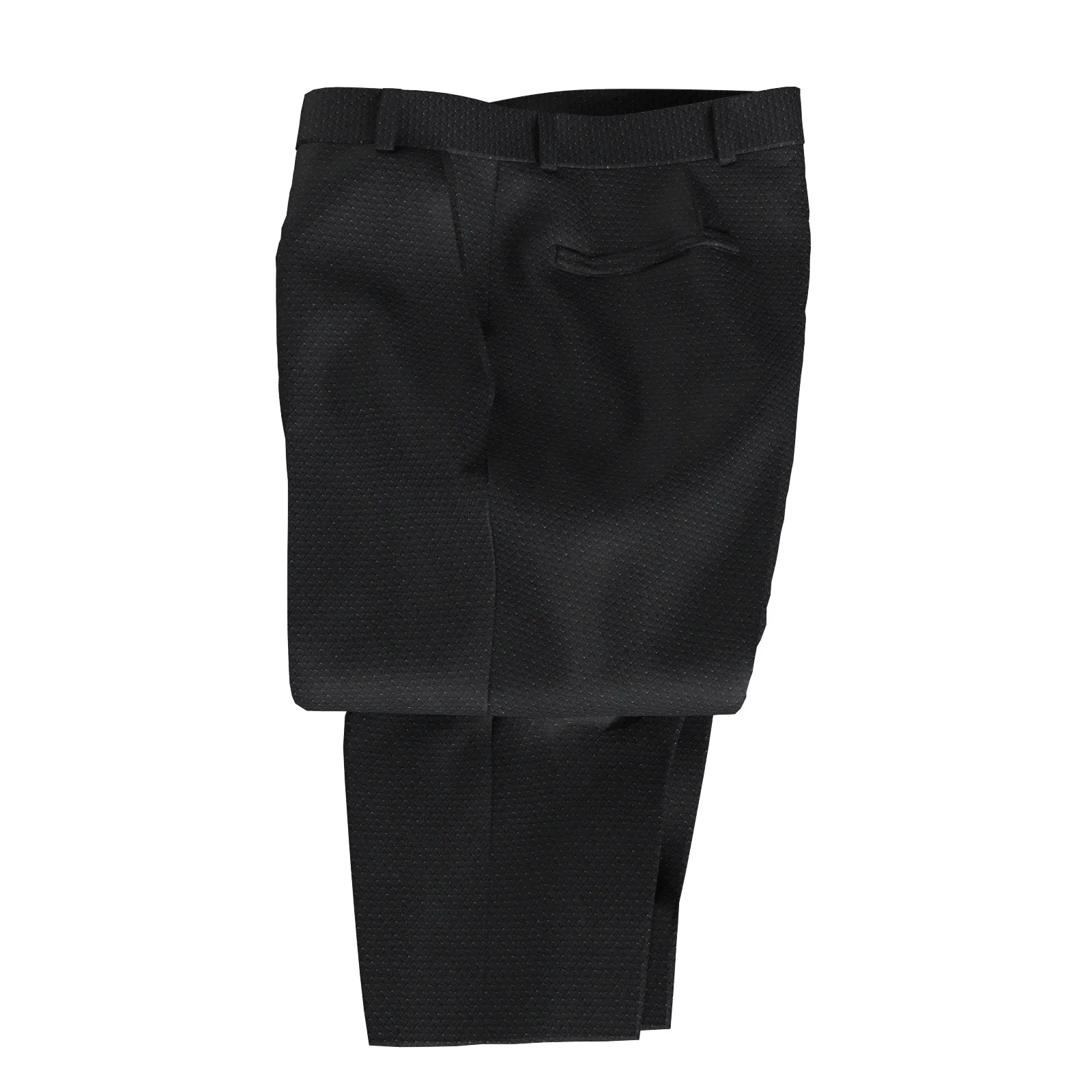 Fabric Main Image