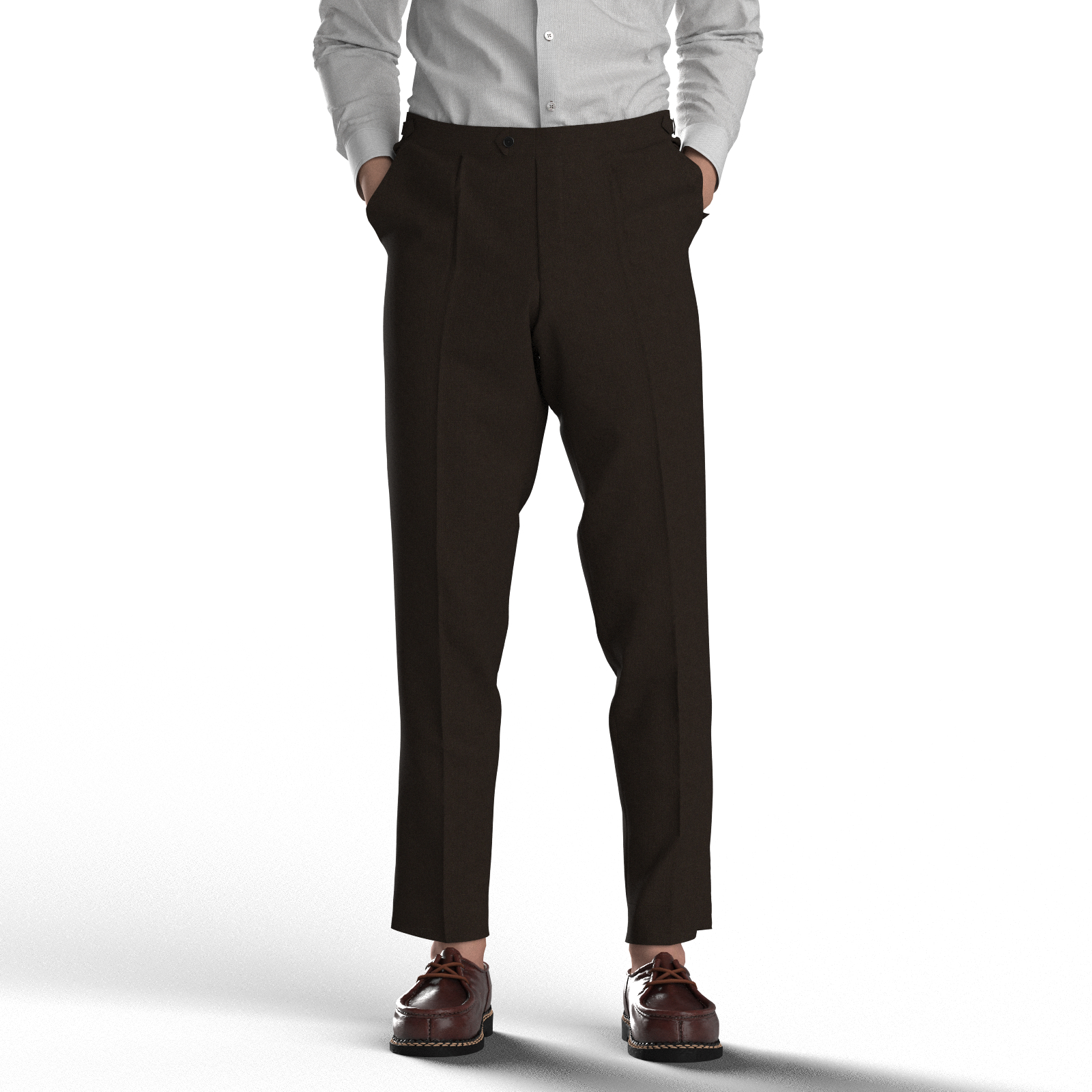 Fabric Main Image