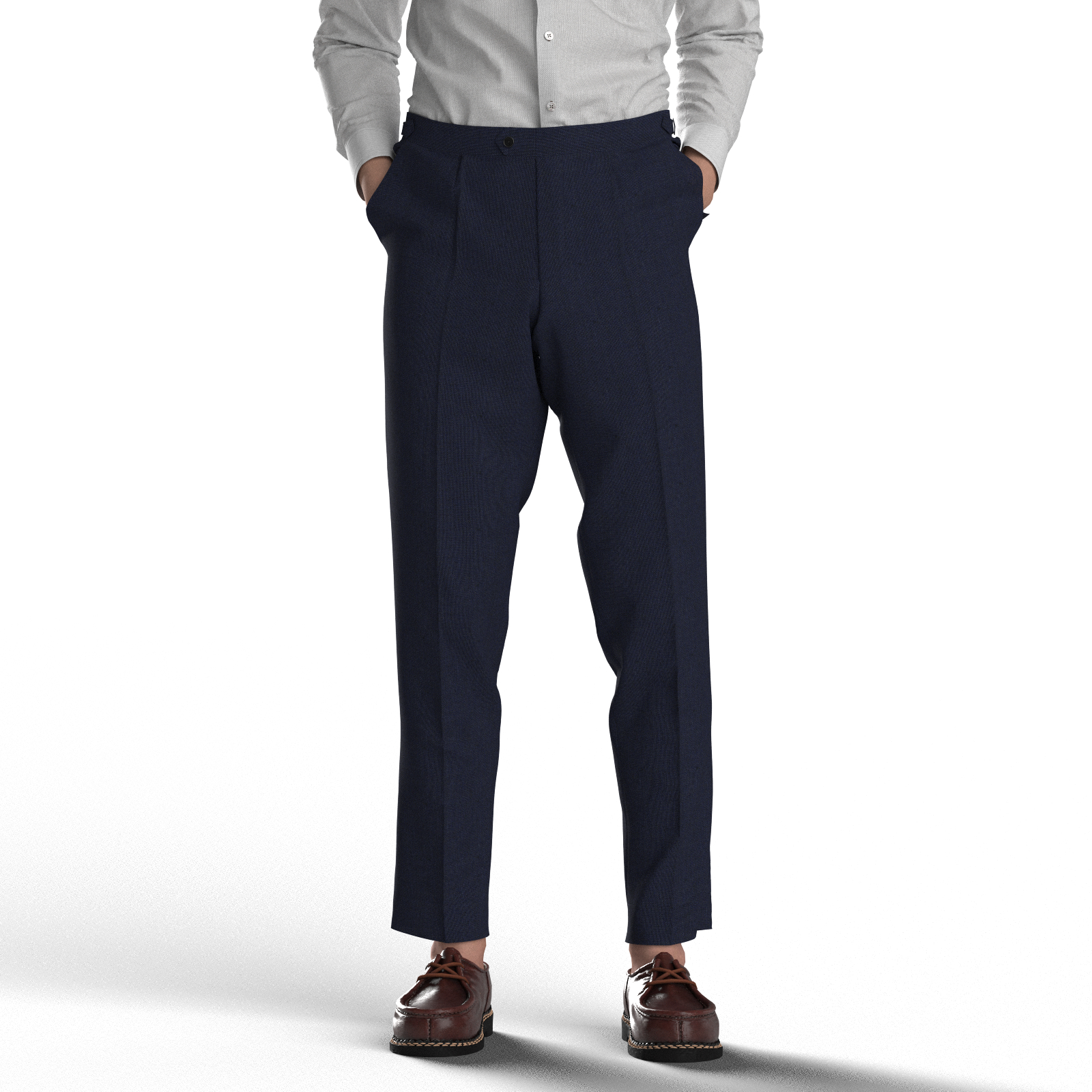 Fabric Main Image