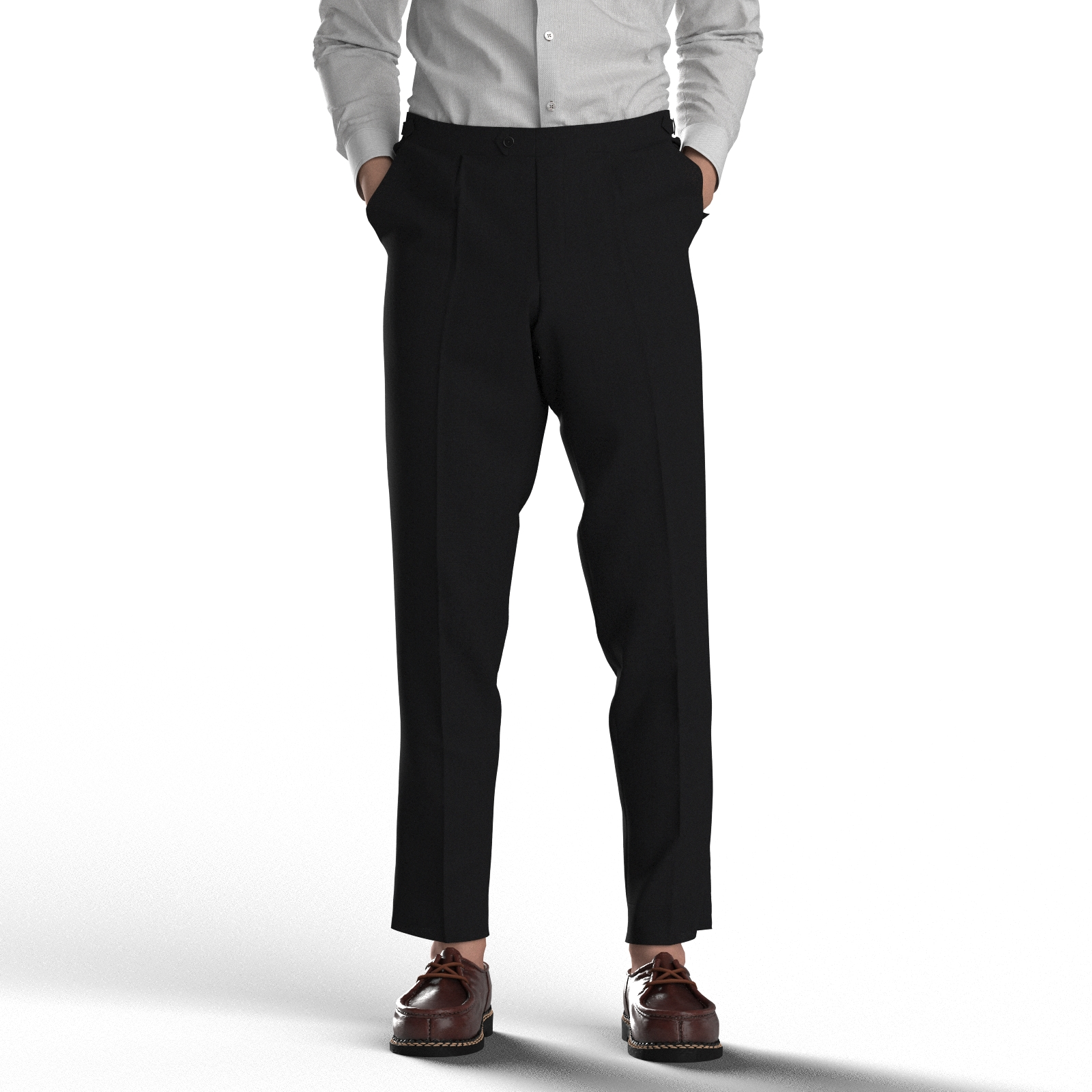 Fabric Main Image