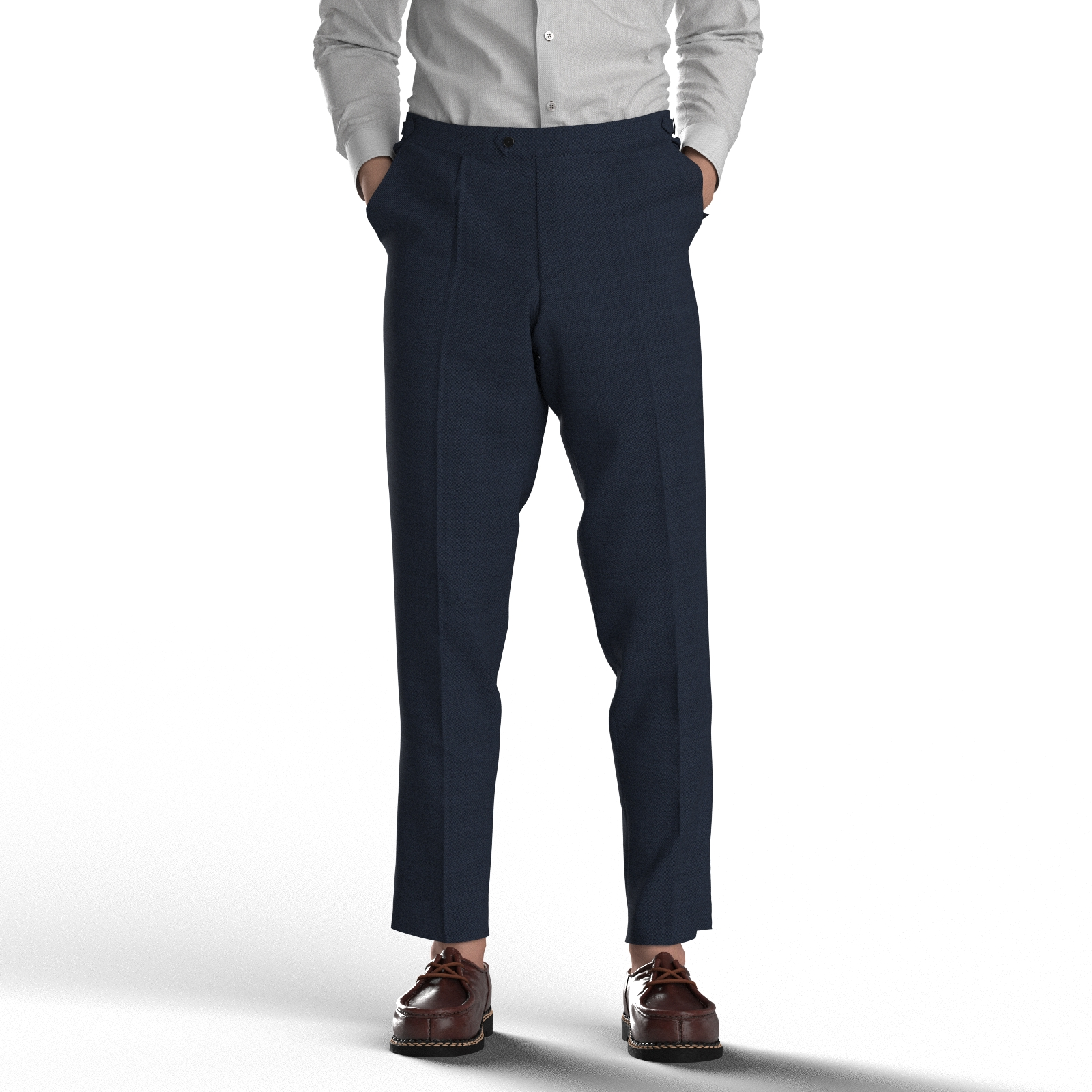 Fabric Main Image