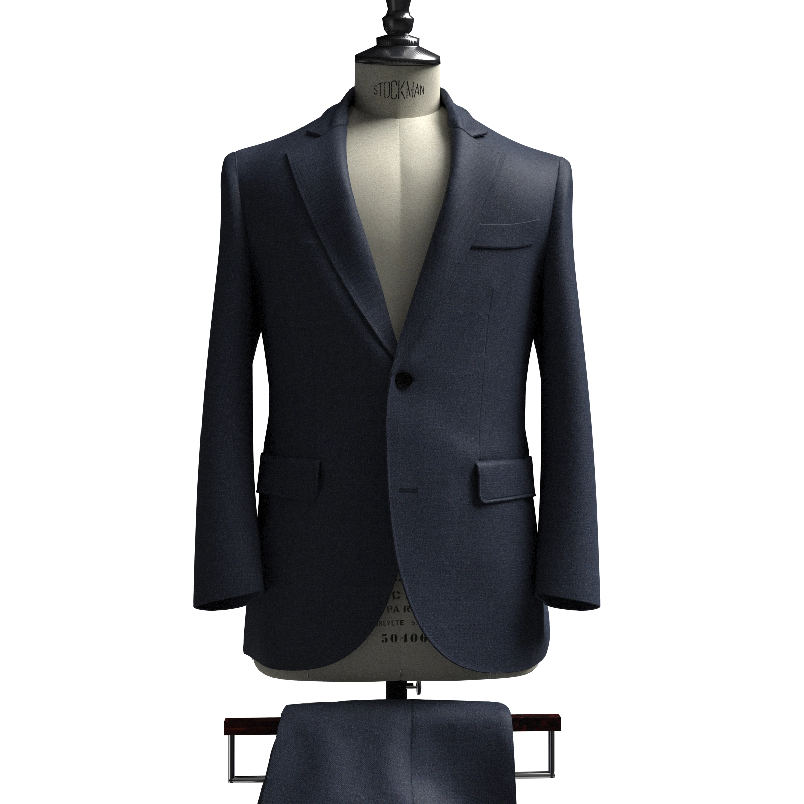 Fabric Main Image
