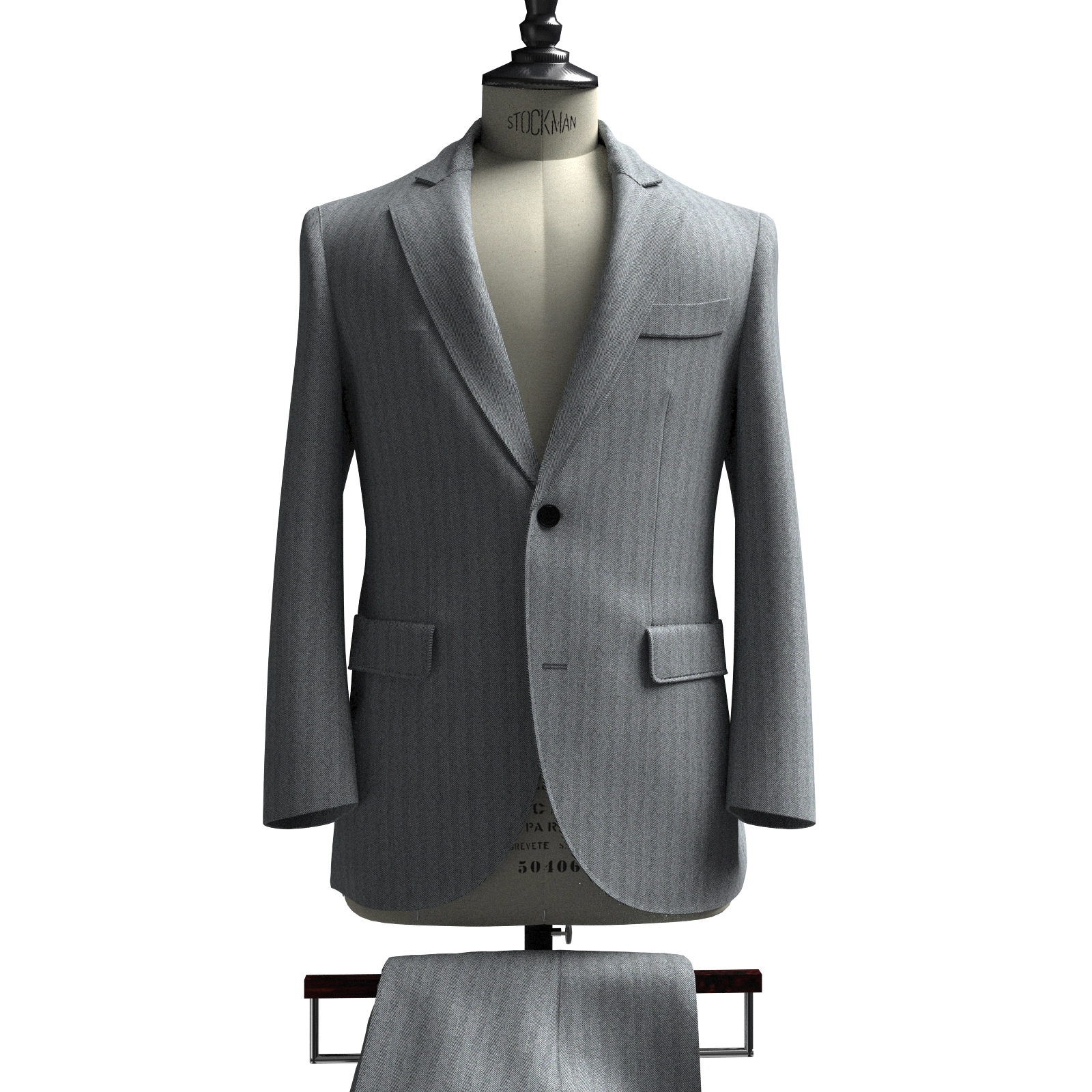 Fabric Main Image