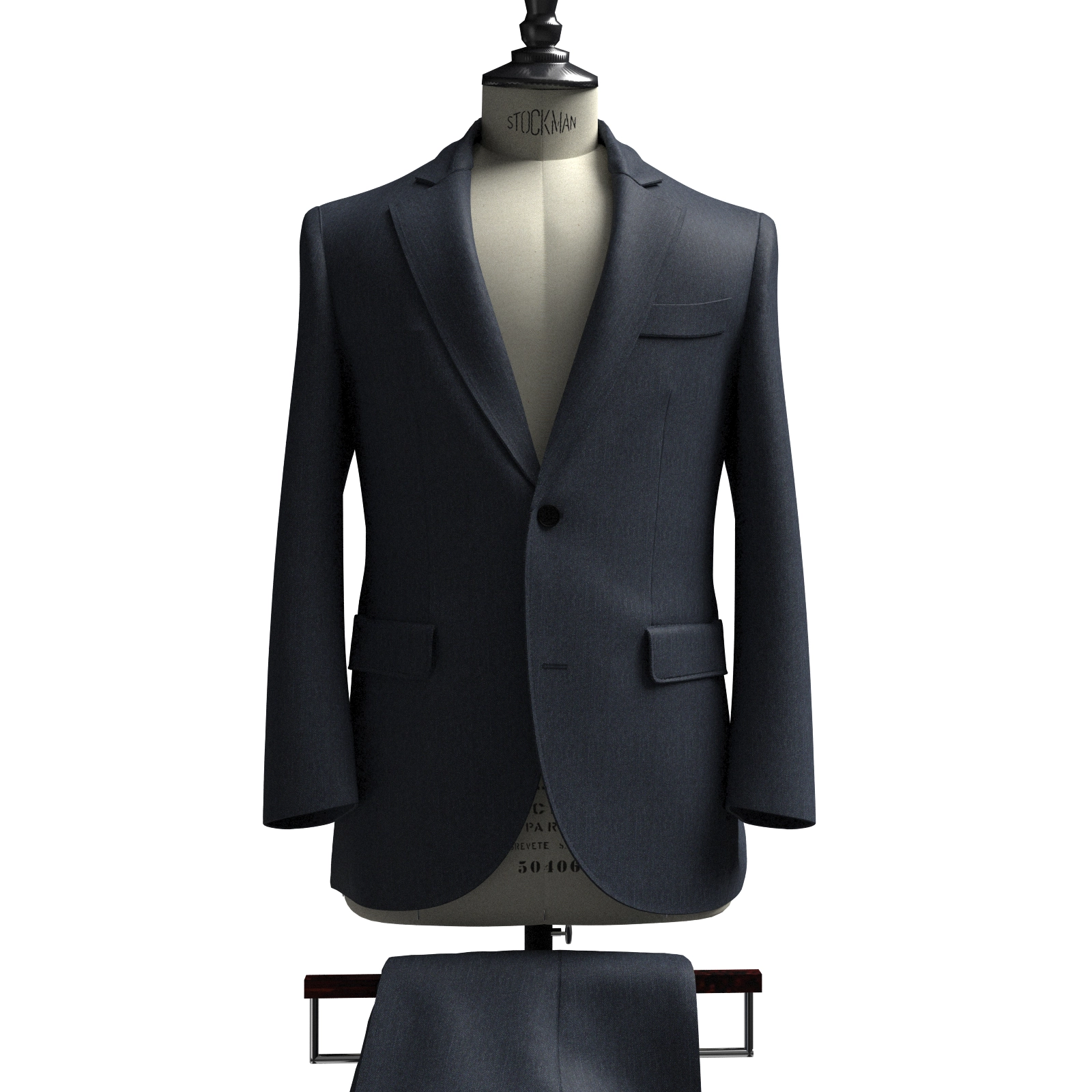 Fabric Main Image