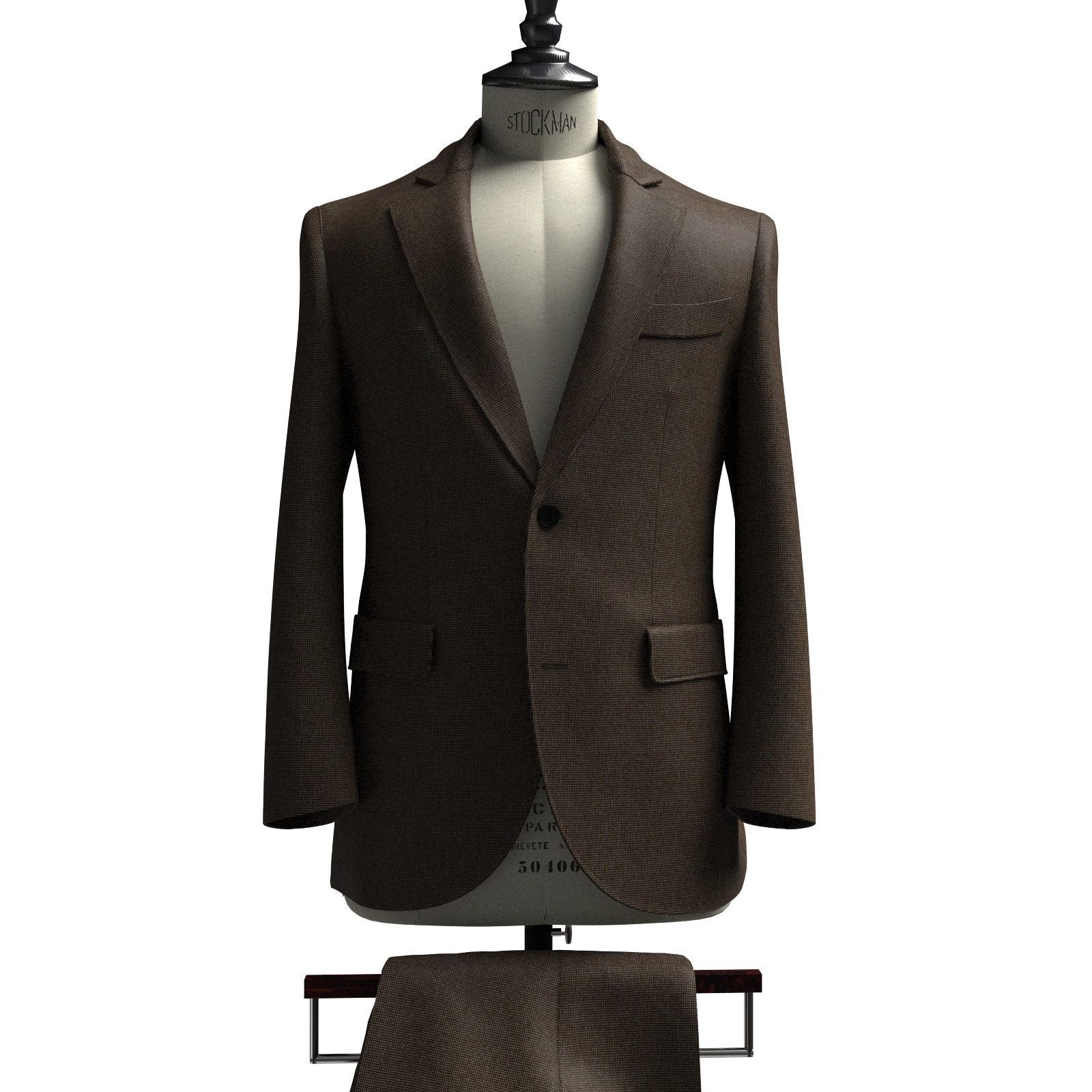 Fabric Main Image