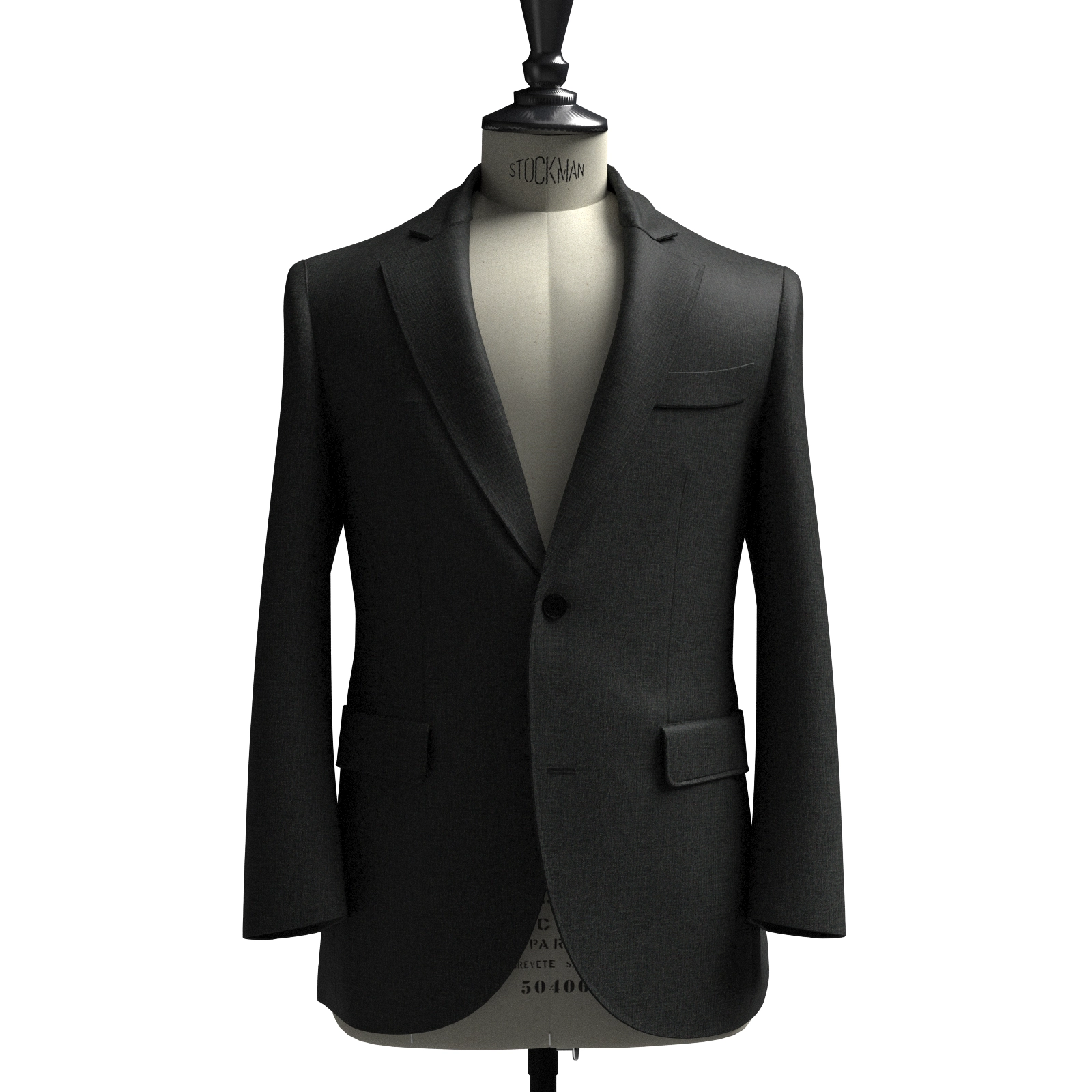 Fabric Main Image