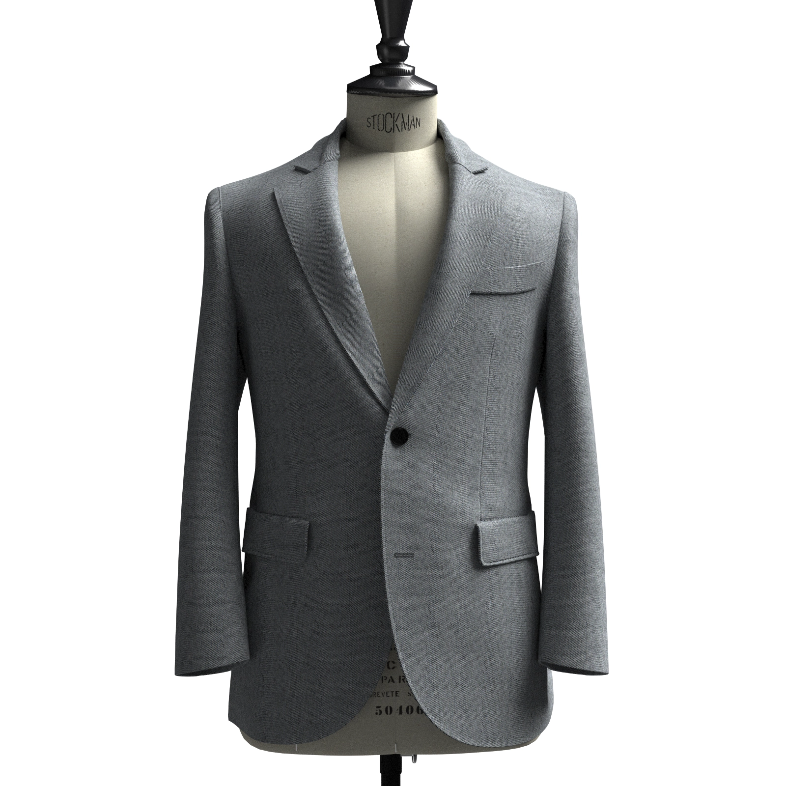 Fabric Main Image
