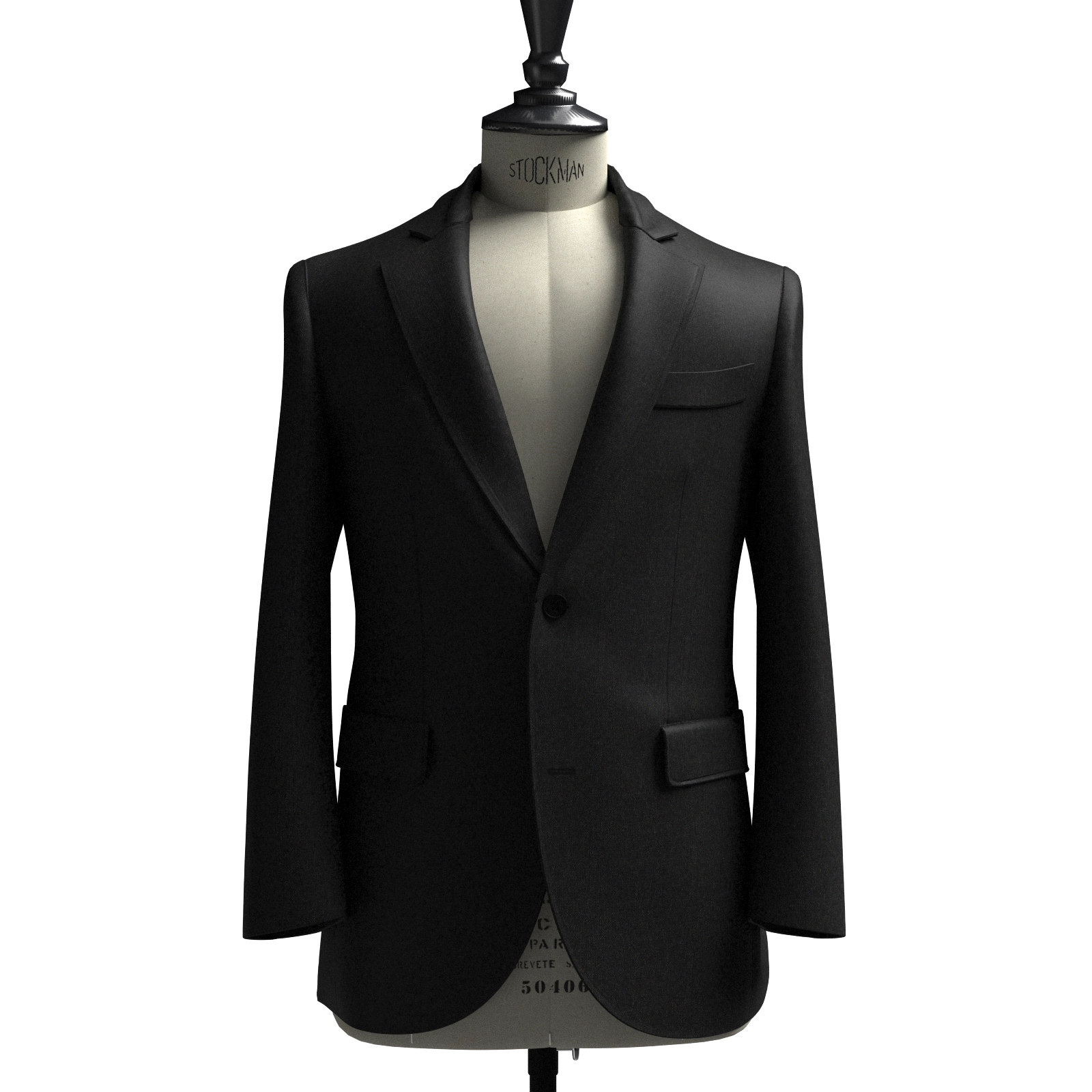 Fabric Main Image