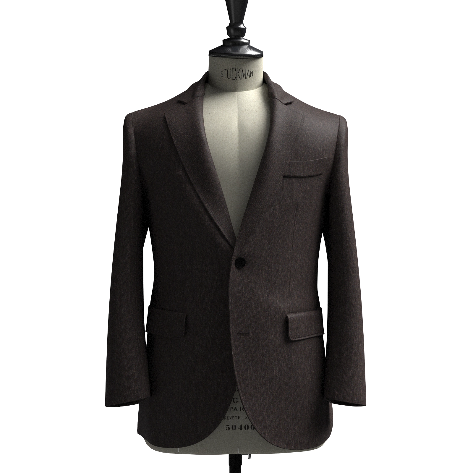 Fabric Main Image