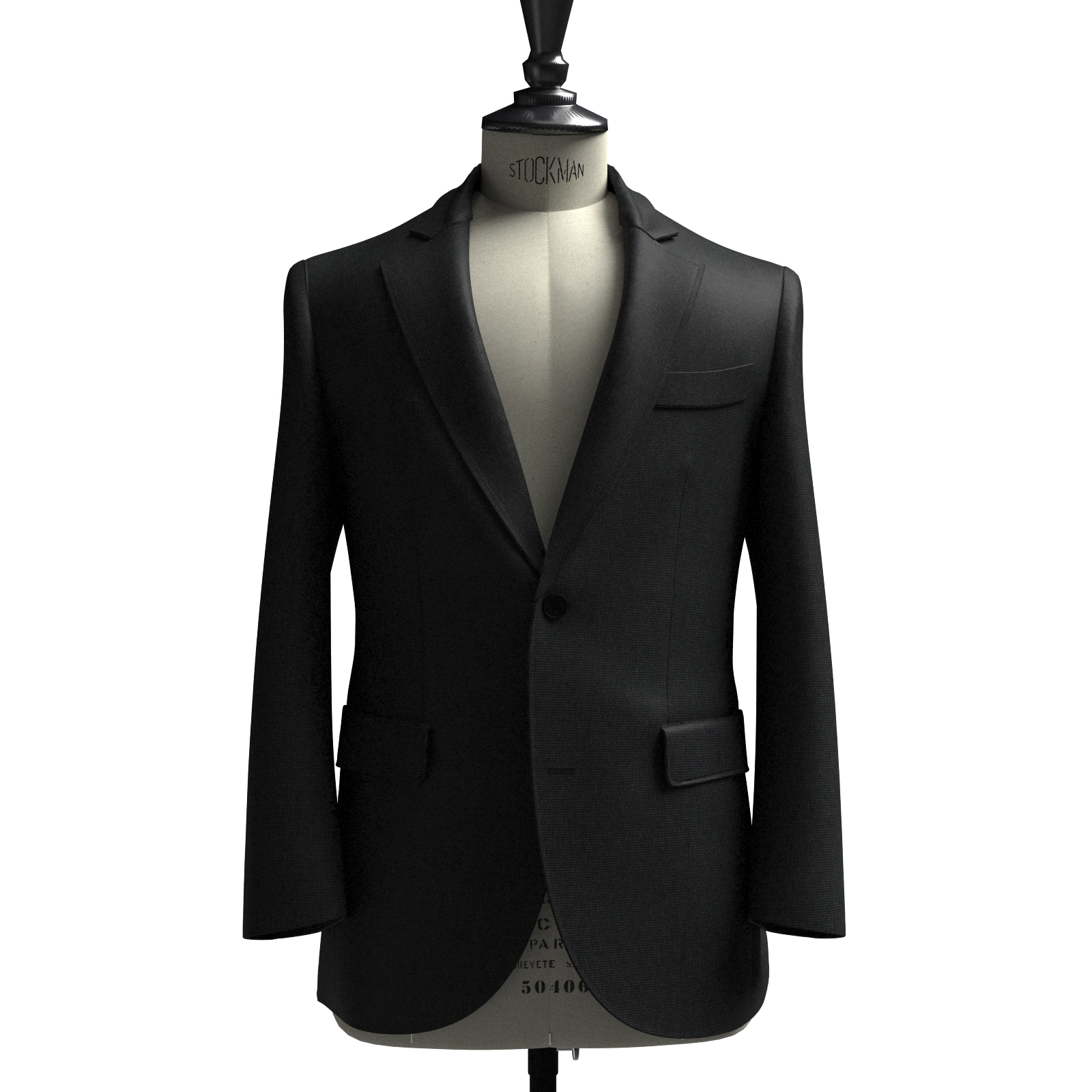 Fabric Main Image
