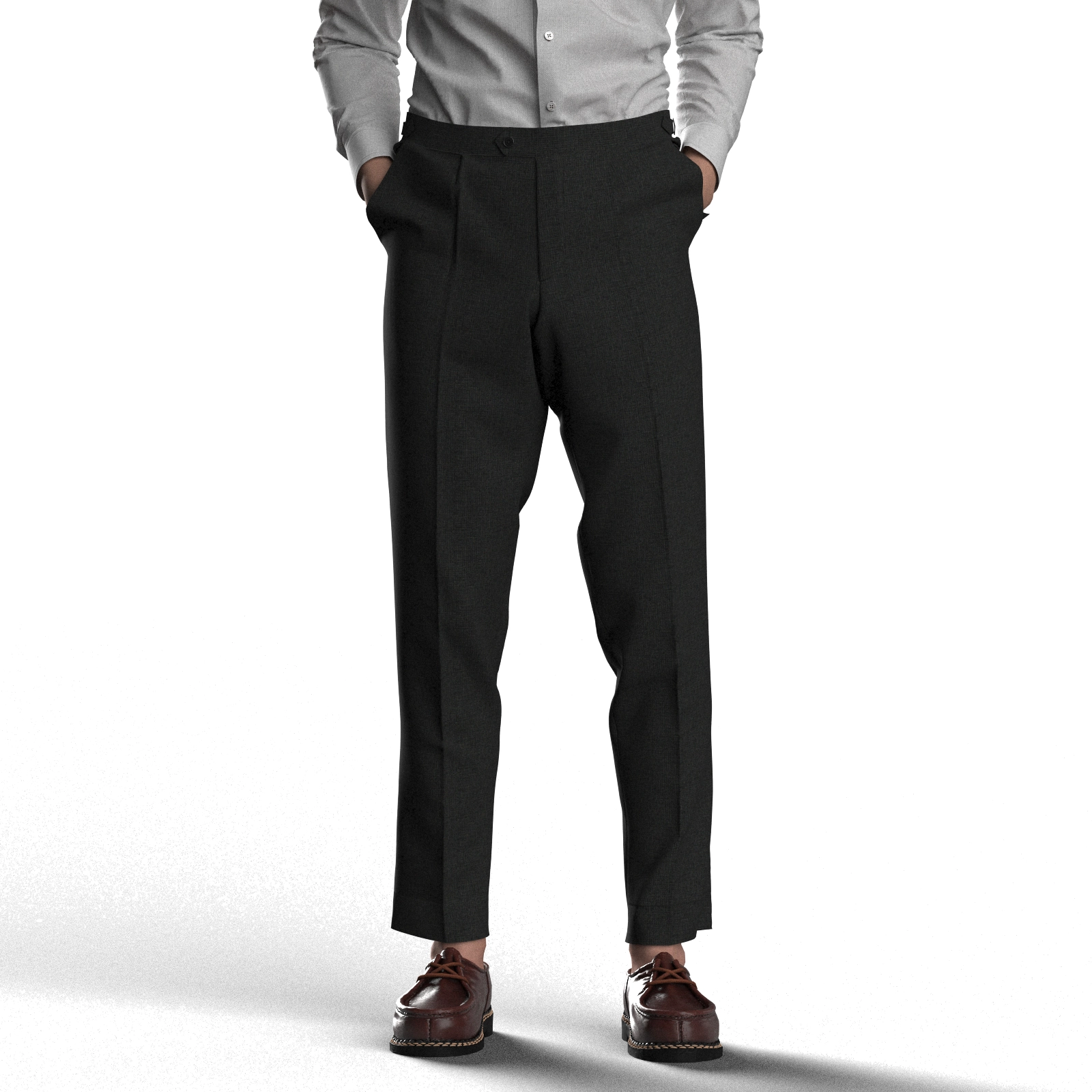 Fabric Main Image
