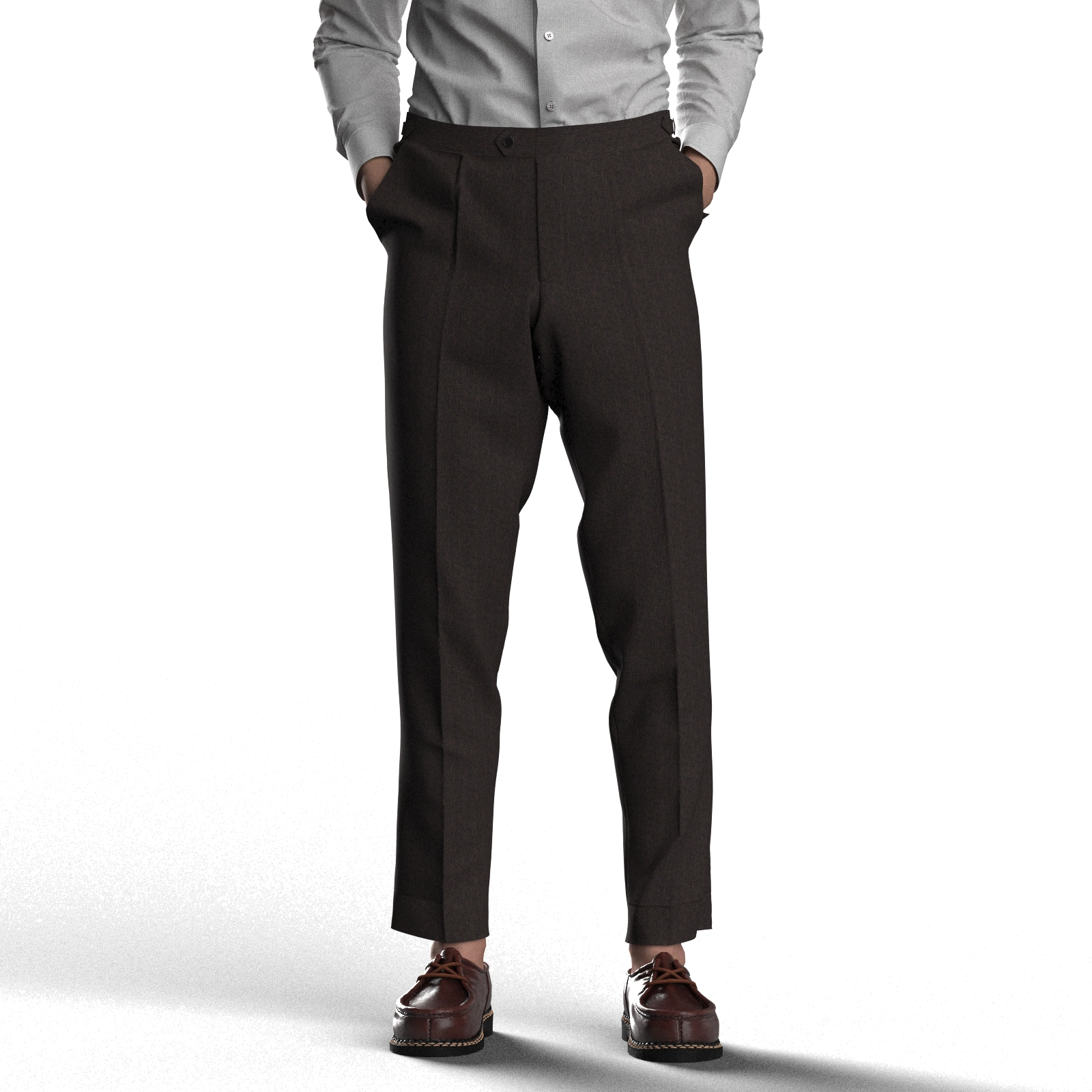 Fabric Main Image