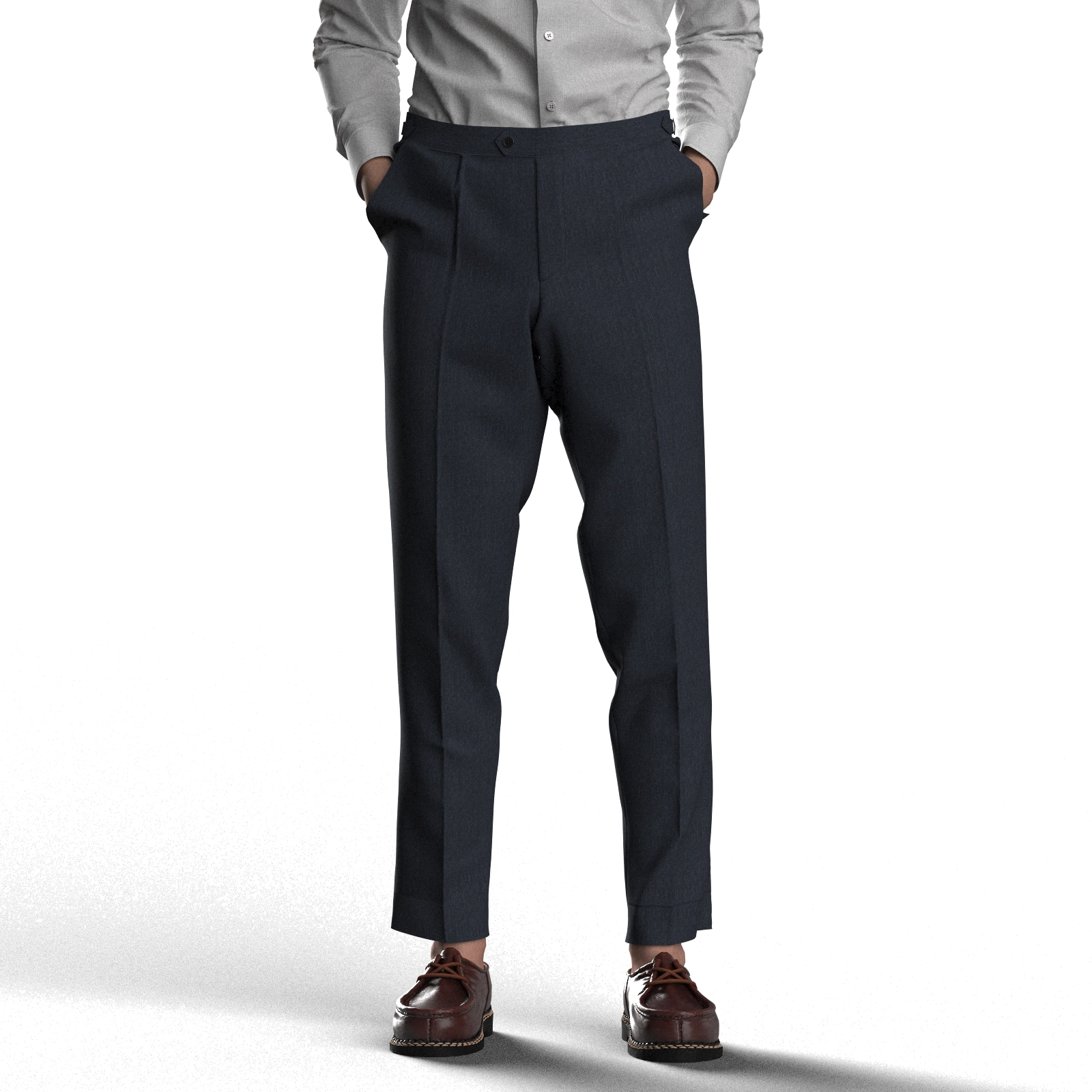Fabric Main Image