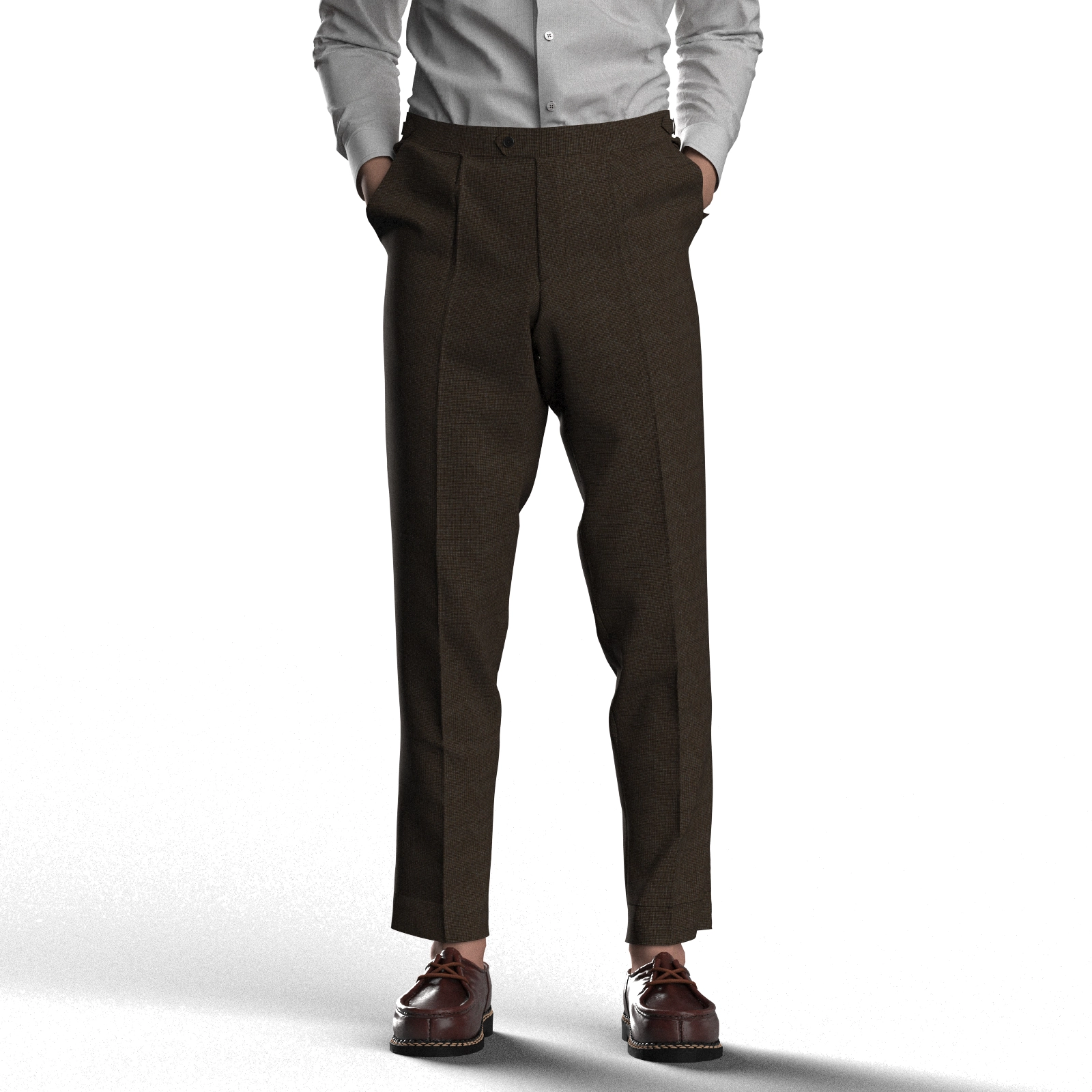 Fabric Main Image